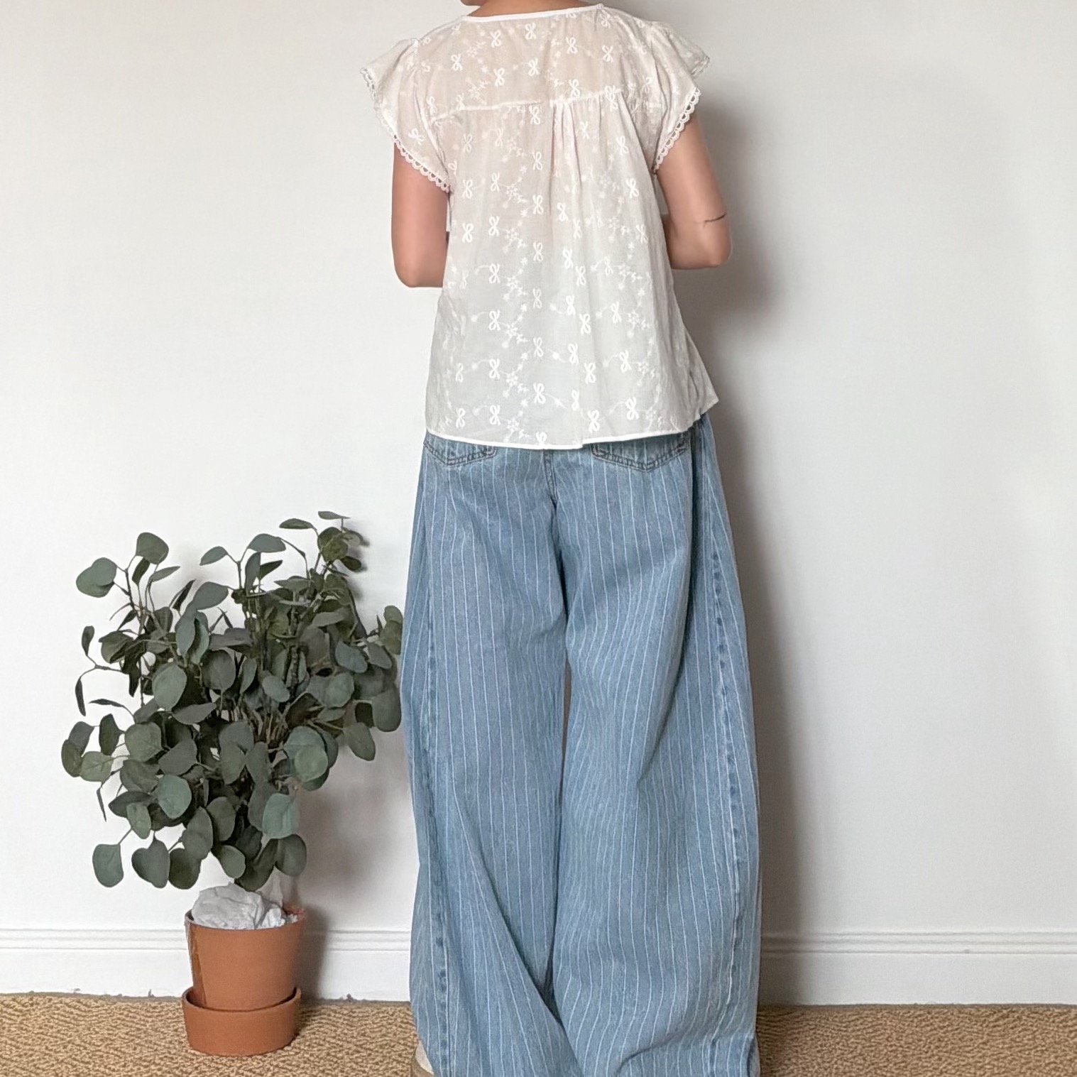 9724E47D-5AA6-432A-8EF1-75B7EA9CA260