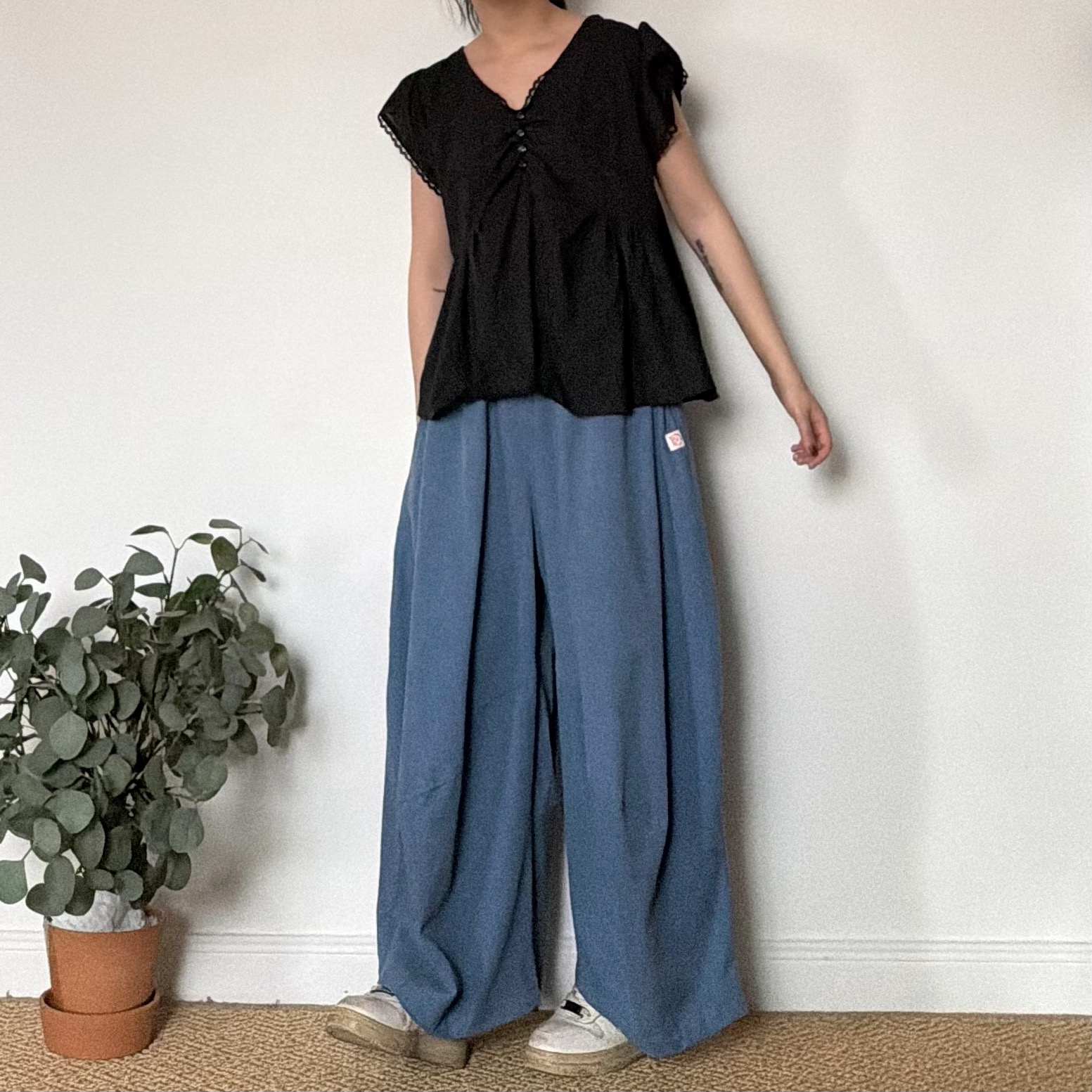 E923F70C-B6B2-426D-BE4E-EA95065725B5