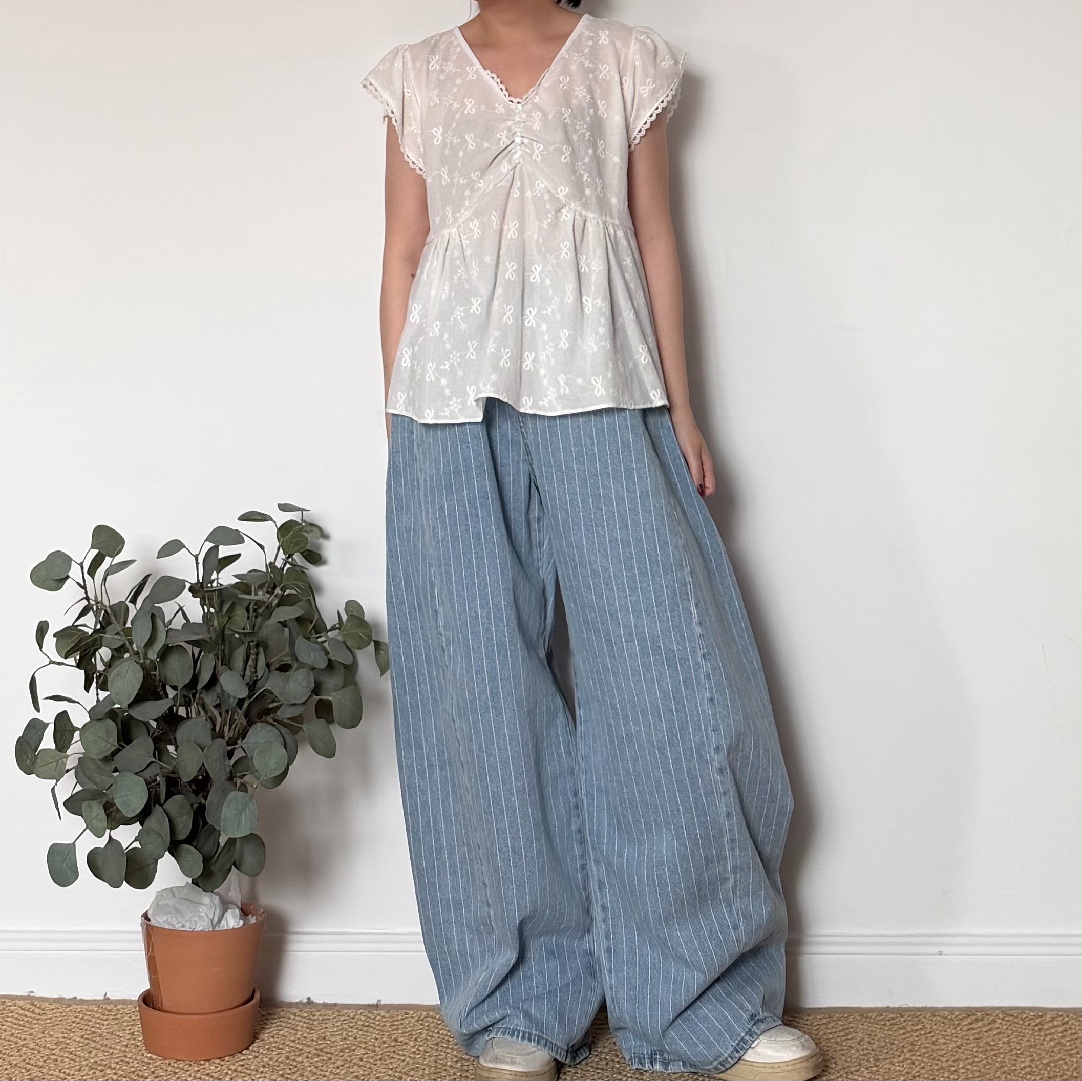 2BCED198-A9F2-4FEB-9602-1867FED1C432