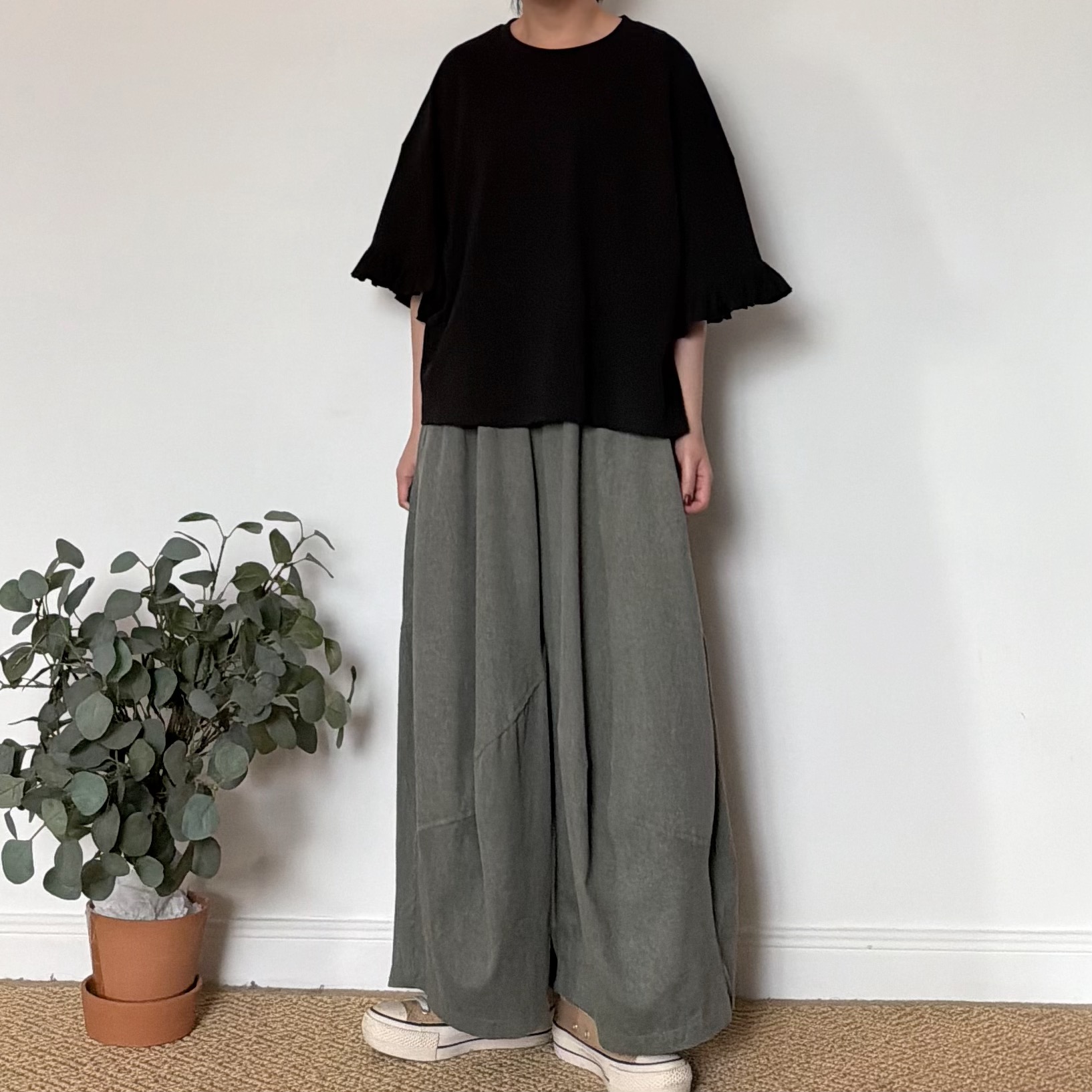 AA2F4501-2076-4404-BEE6-9E49C984915F