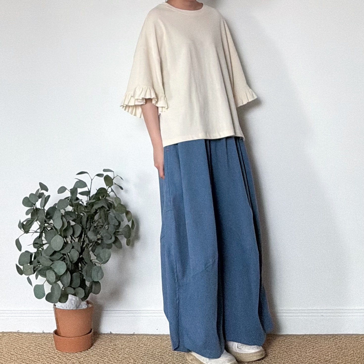 F9AA28B8-A2C9-4457-AA84-FB9F239A70D0