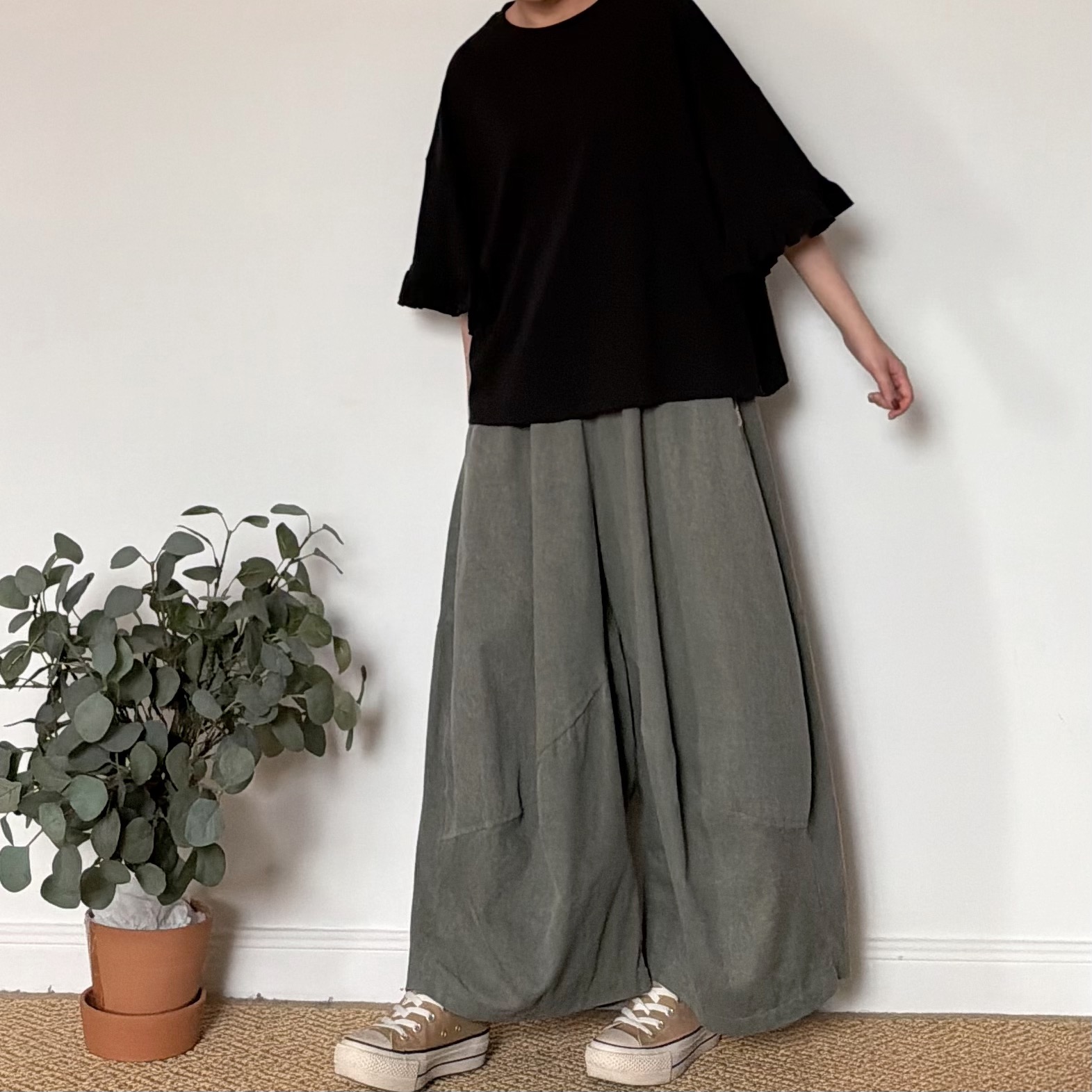 9B0EE2DE-7437-42D3-89D0-CBEDB686201D