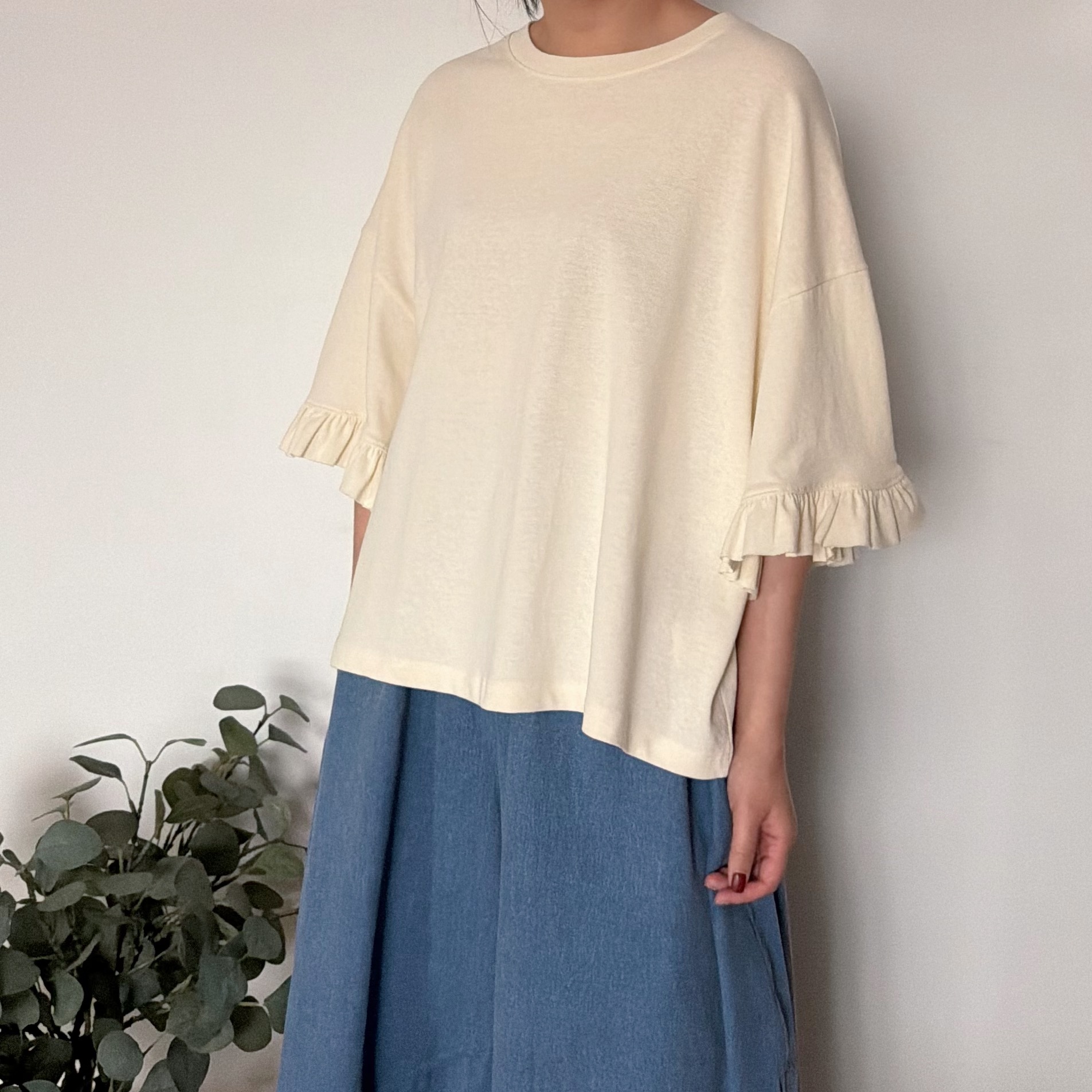 283ADCCC-64CC-4A13-B829-174D0B0AF184