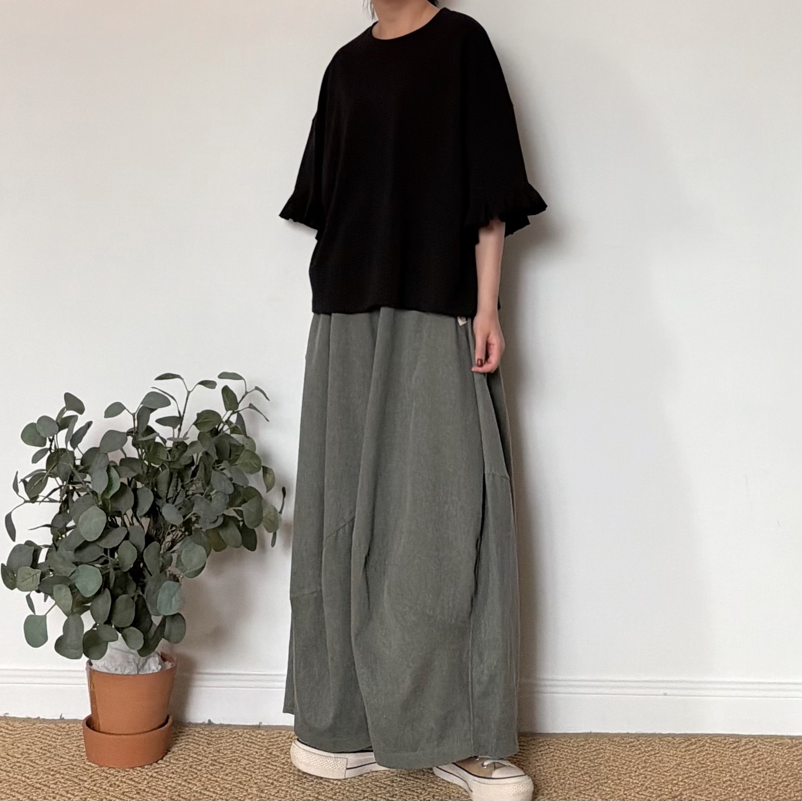 D2ED7440-F232-4054-8864-4FBF833382D9