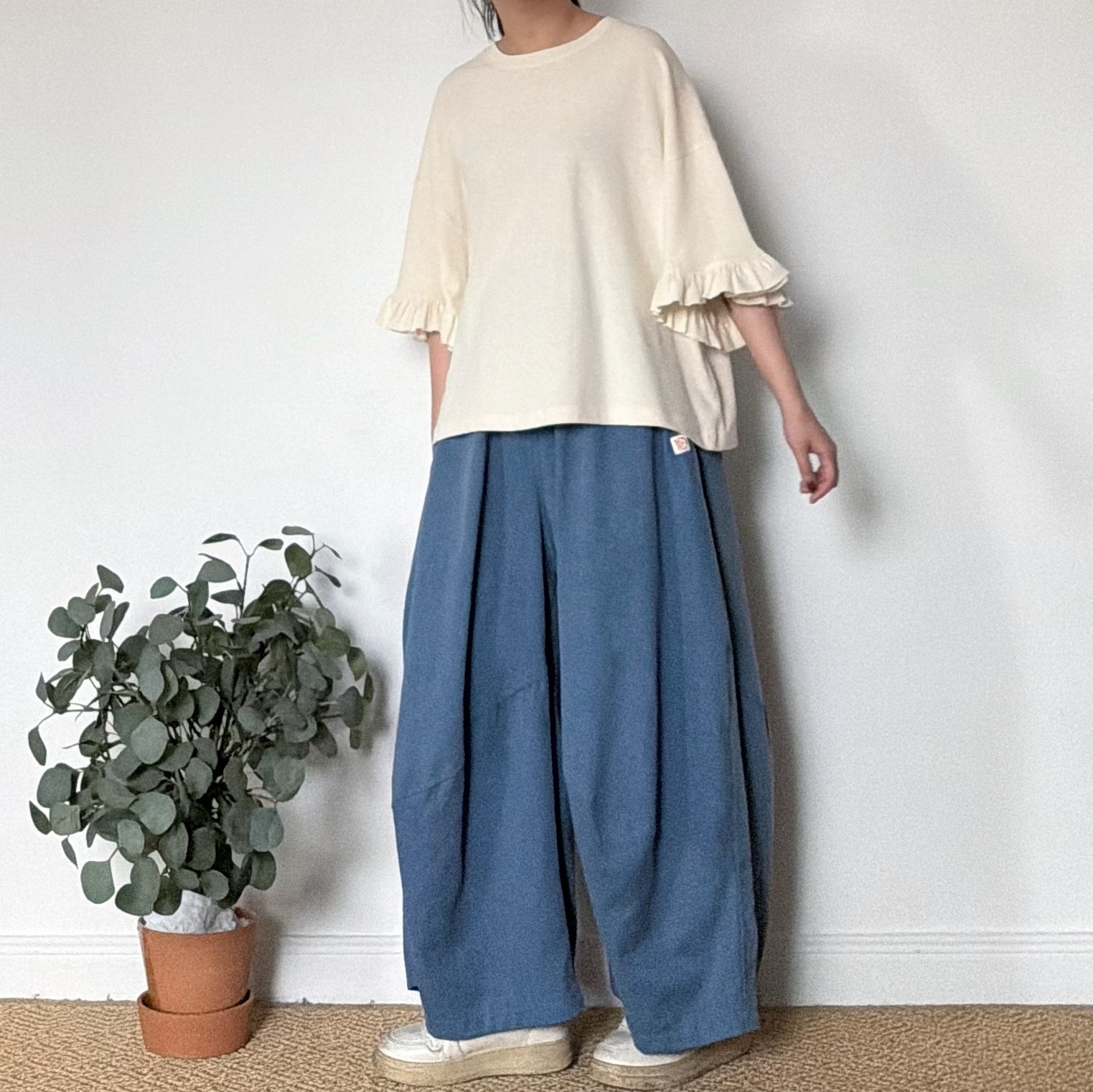 6ACF611E-81BA-4288-A434-410E03741358