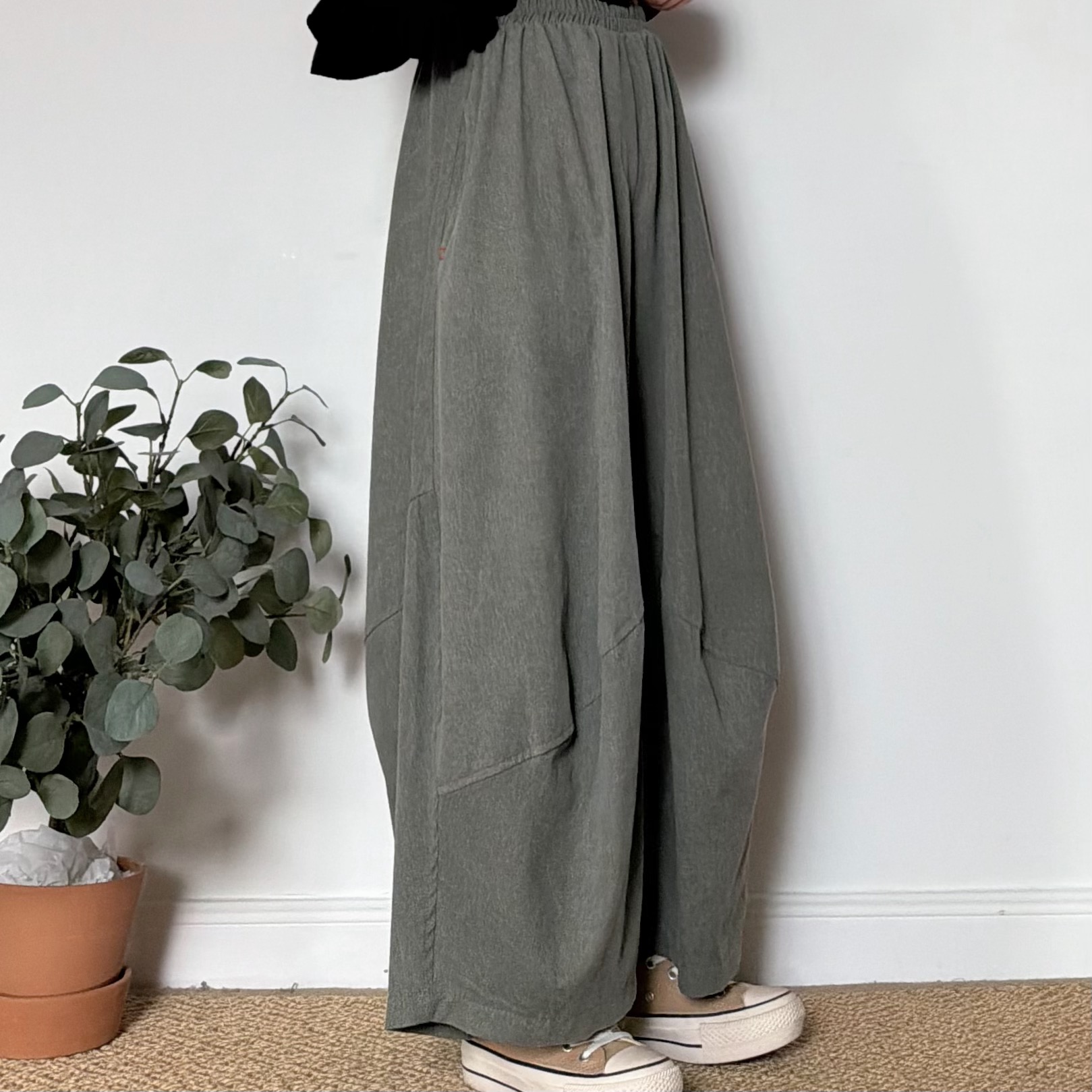 1F8275CA-C8C9-4115-919F-8B42344EE5F7