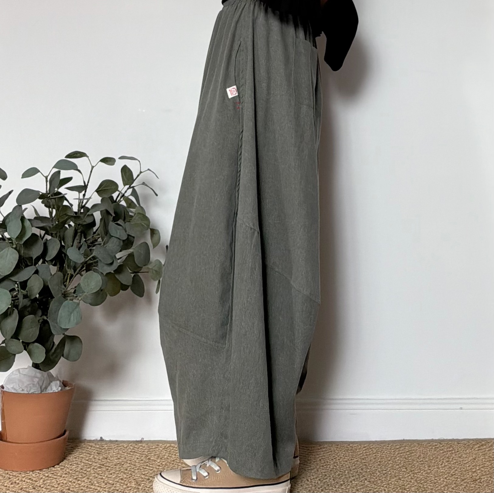 1B7BB0CE-DC61-4DB7-ABE3-E311C0D97077