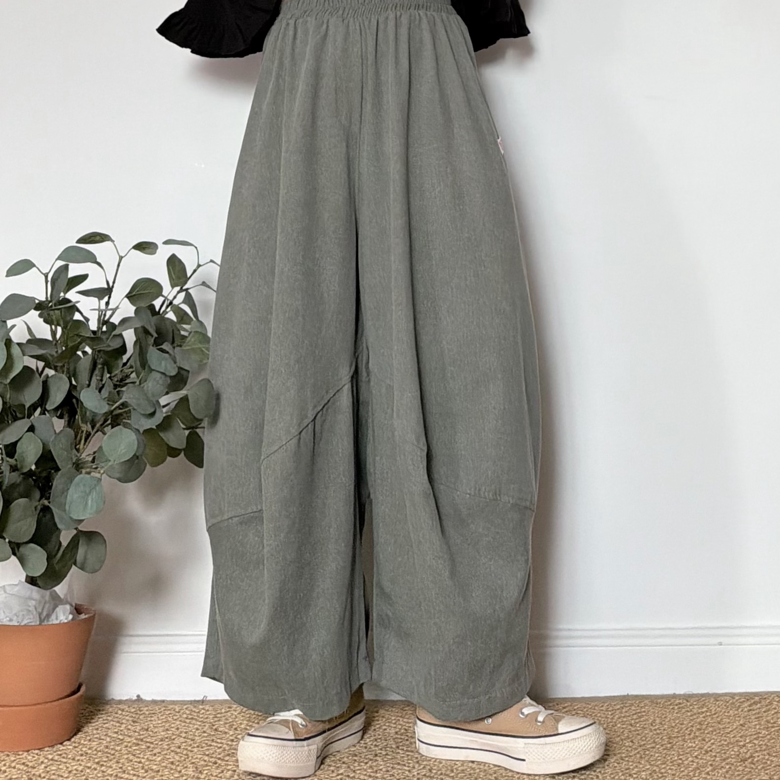 634706BA-FE38-4CD0-9C45-9AD2AA9A3852