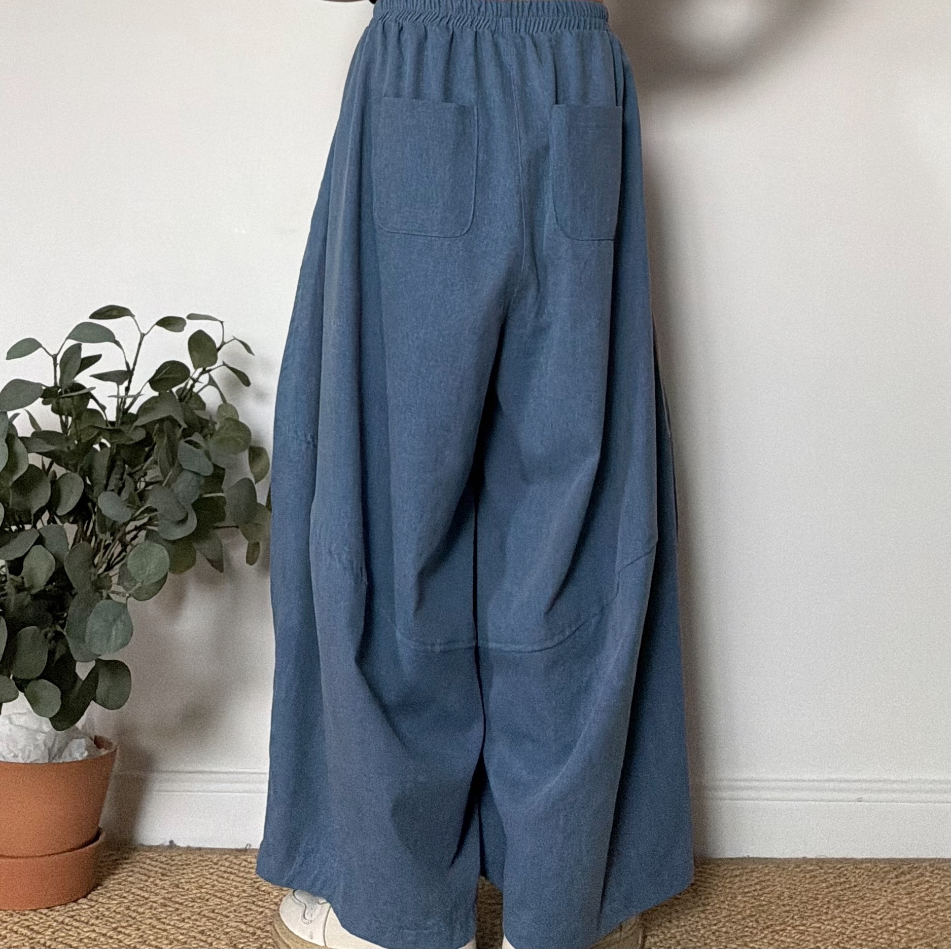 A111369E-5ECF-4A21-A749-F9C5ACC75AA0