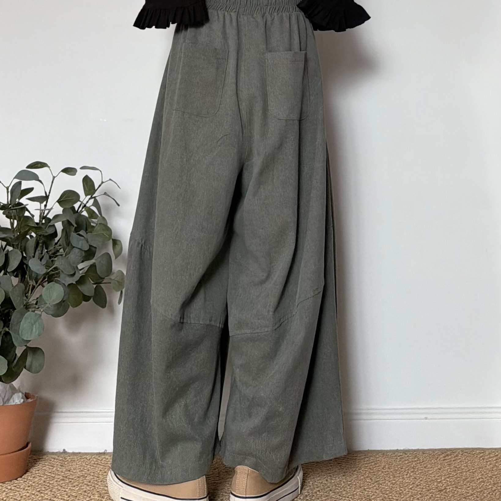 B5229BAC-443E-4D82-896A-41BE8810109F