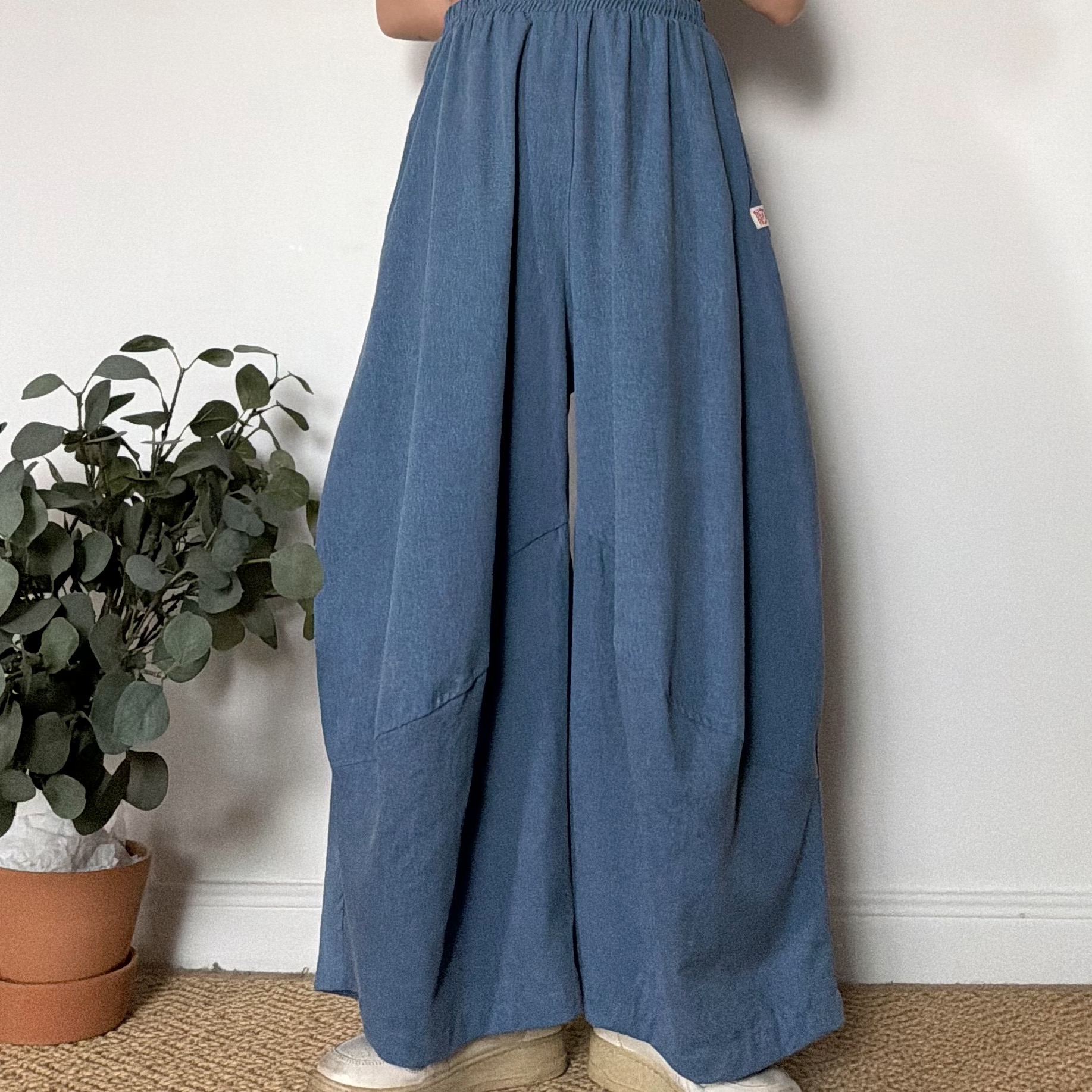 D390DBAC-3797-4E0B-9442-AF994706F03C