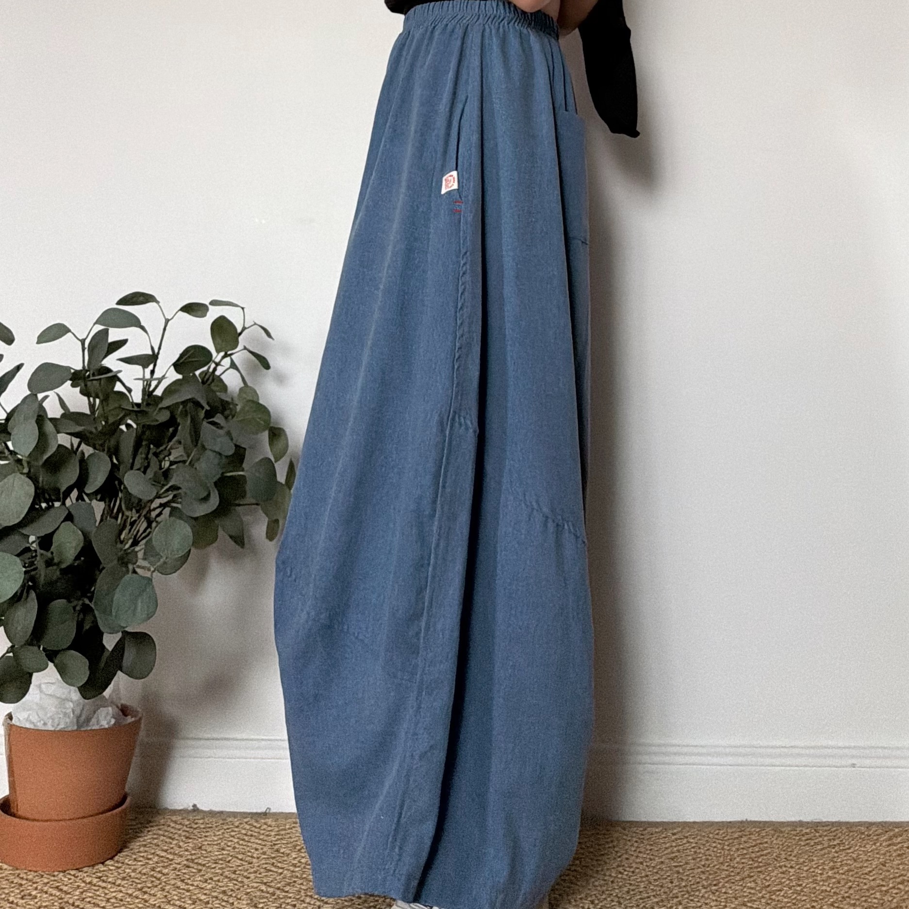 A7514161-C20C-4BBE-8F76-84963FEB4A22