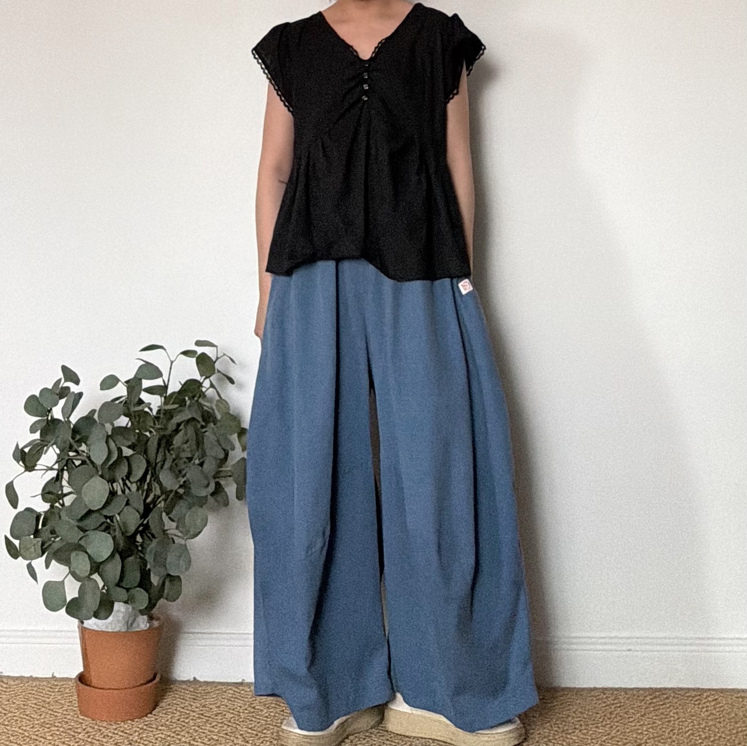 9AFC5217-AA9A-4A90-827A-851520D9A67F