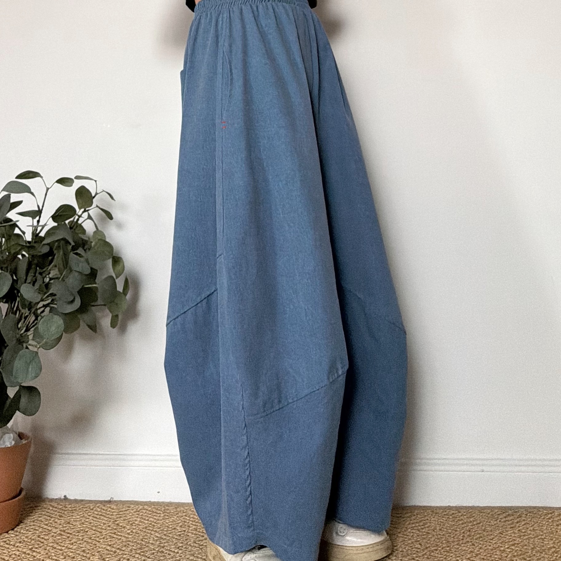 4921CC93-FEA8-4D99-92F3-6EC0759363A5