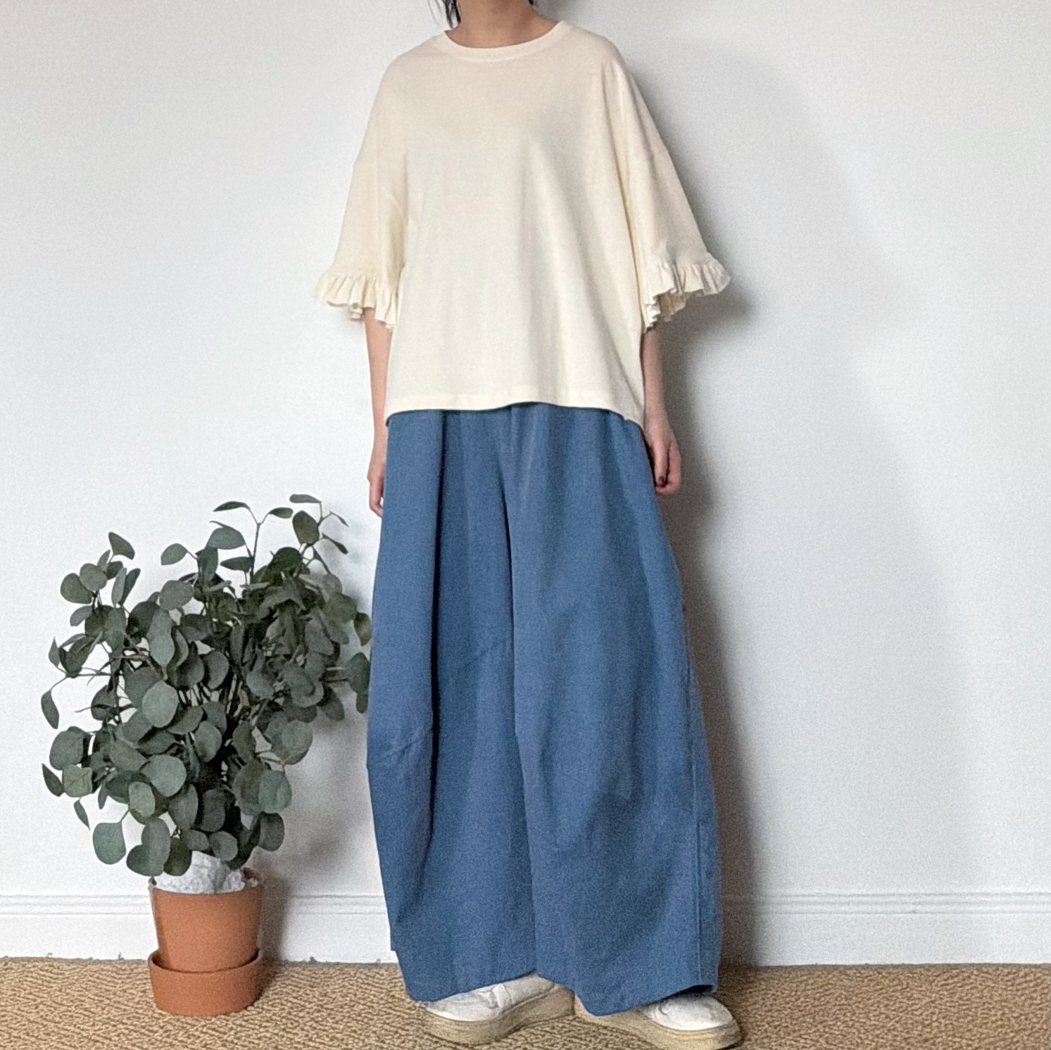 C4DC8D36-E179-40BC-A323-20413A7ECAFB