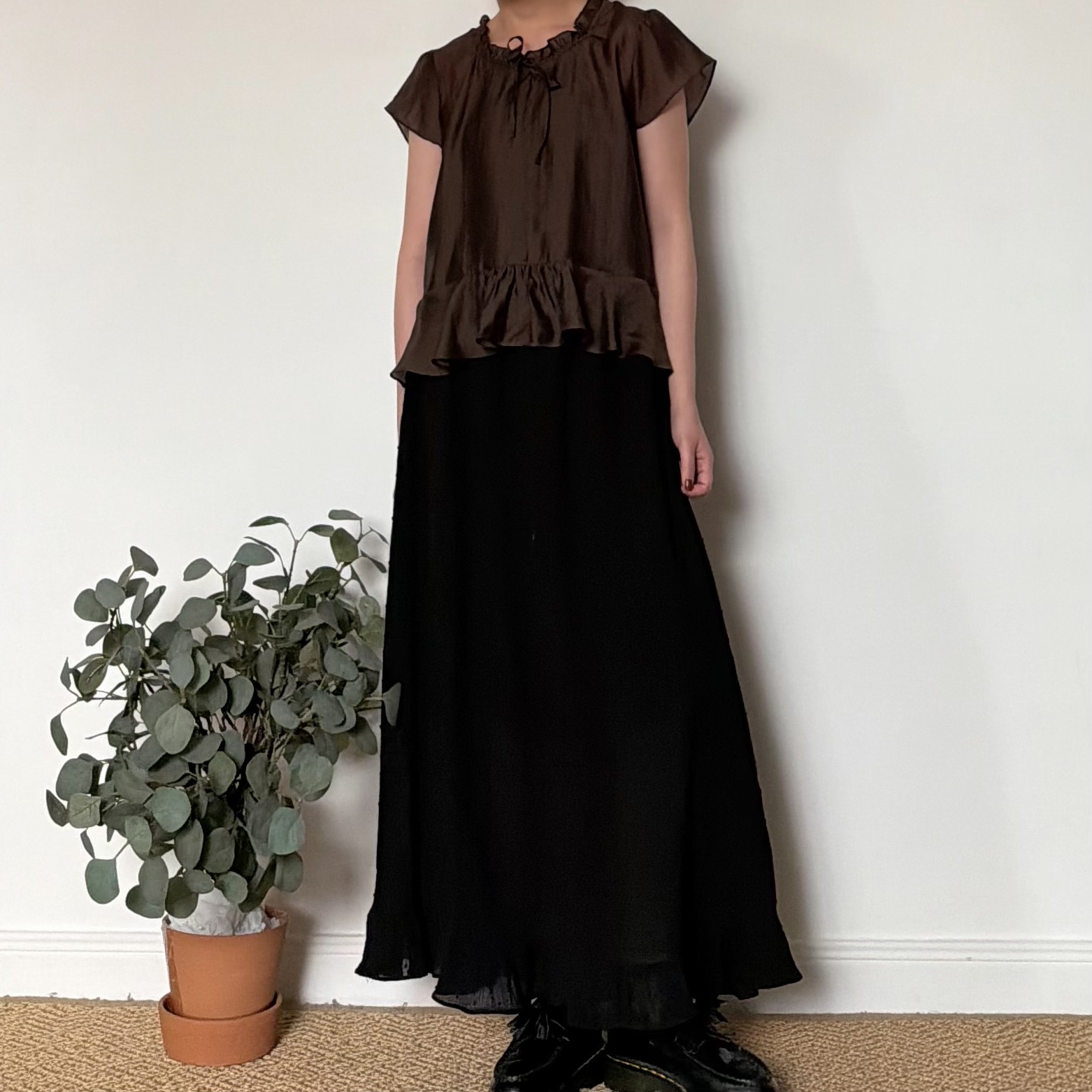 595DA40A-1BAA-4802-8465-772FC347147B