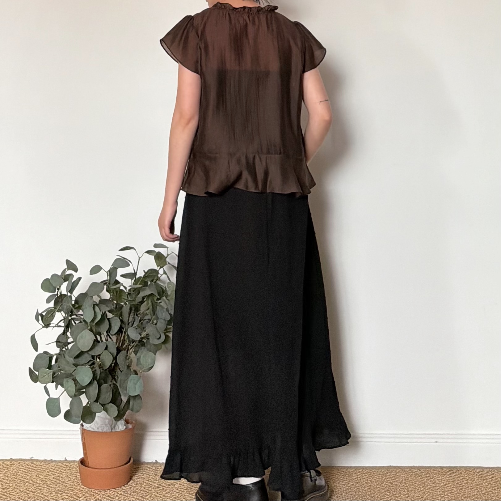 10F997CD-3AC3-418C-8FFB-5E9E76031FBA