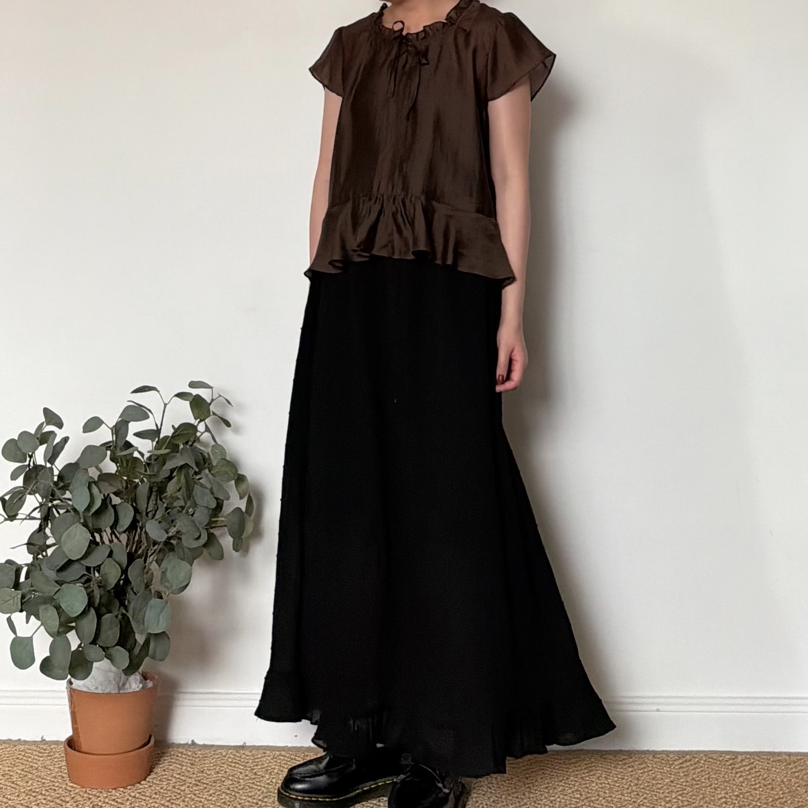 87FBD0AF-DBF0-48DD-9195-CB41B1EE8EA3