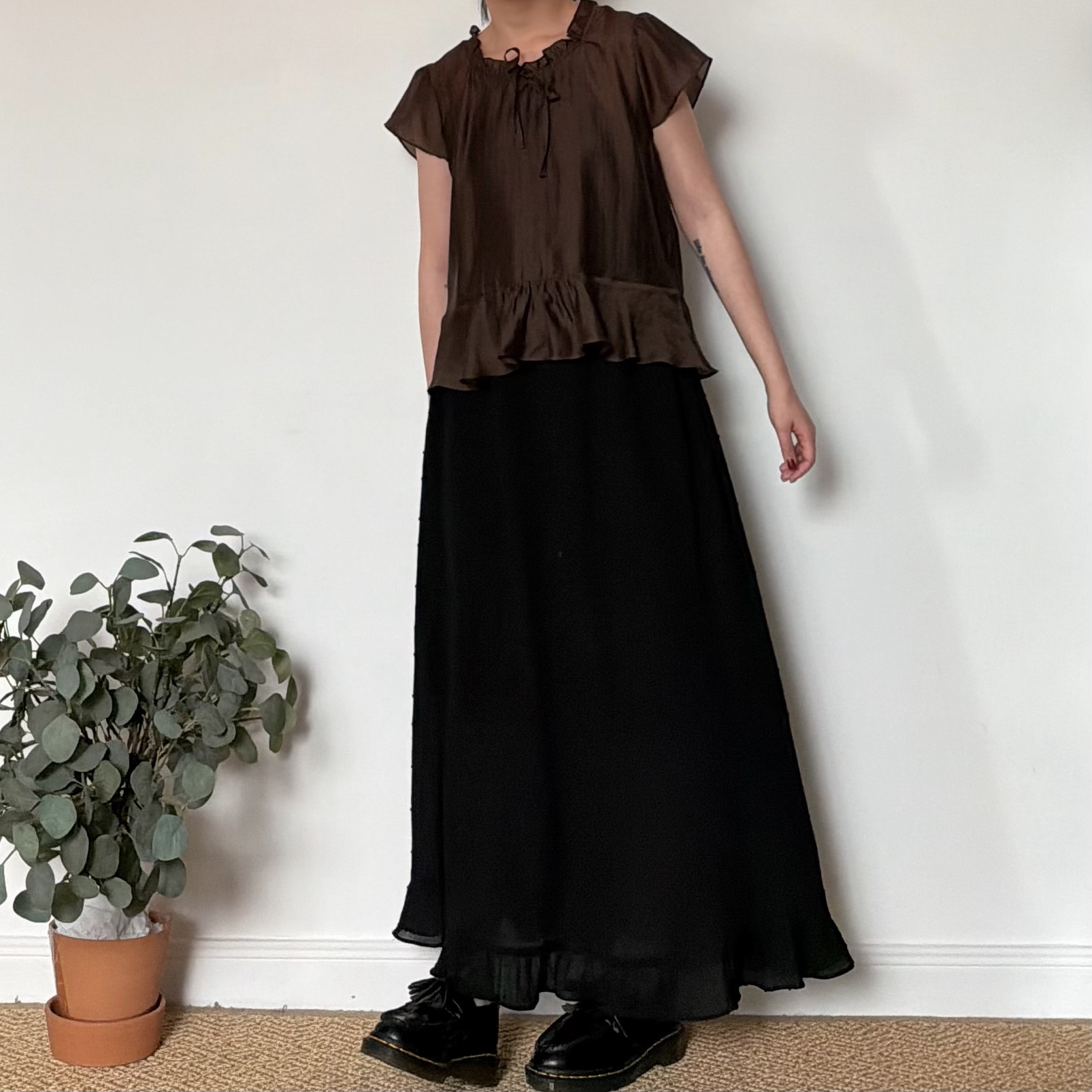 270AE469-F6DA-4BEC-BD5F-43AD276B283E