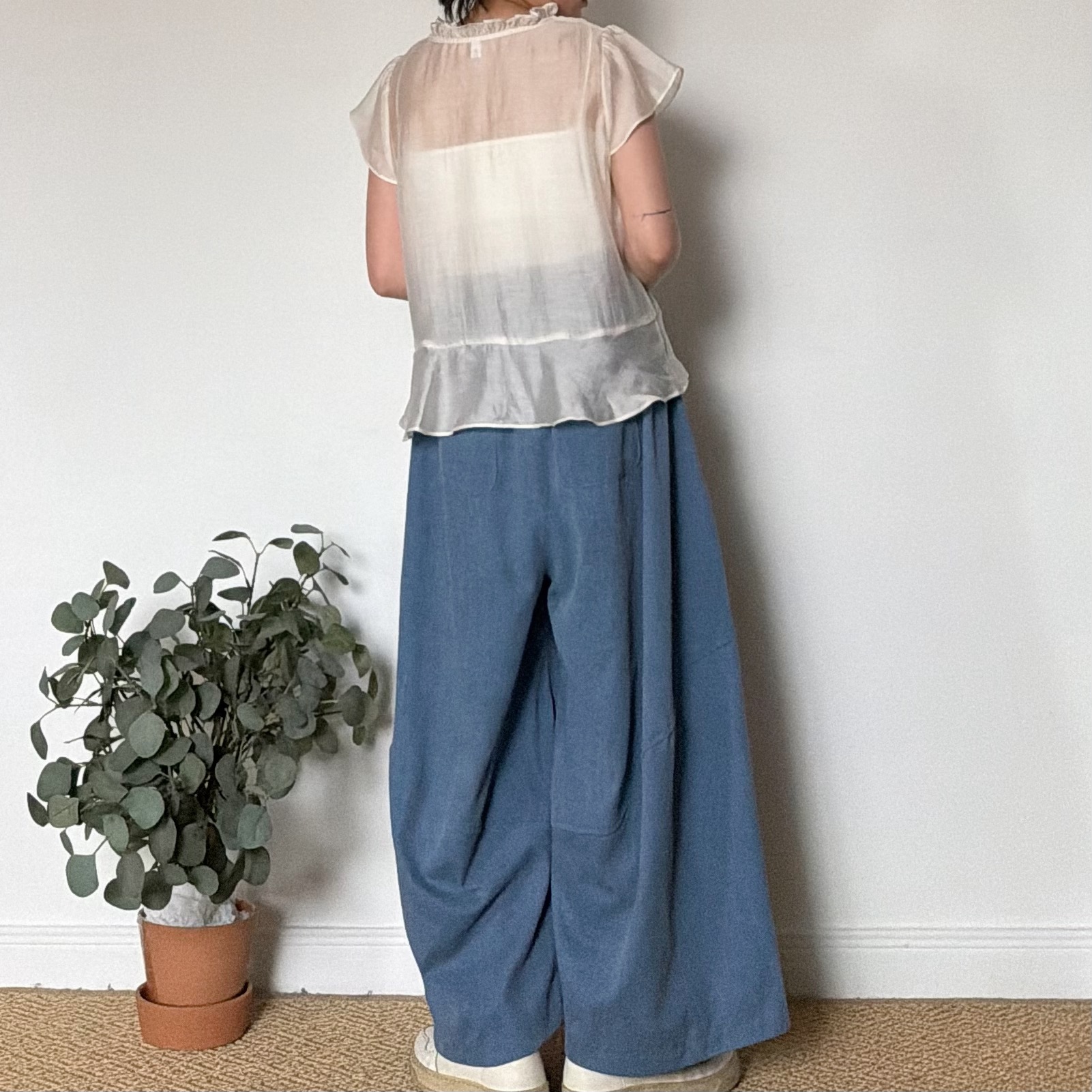 77560CC5-1022-413A-A9F1-6C183B07F85F