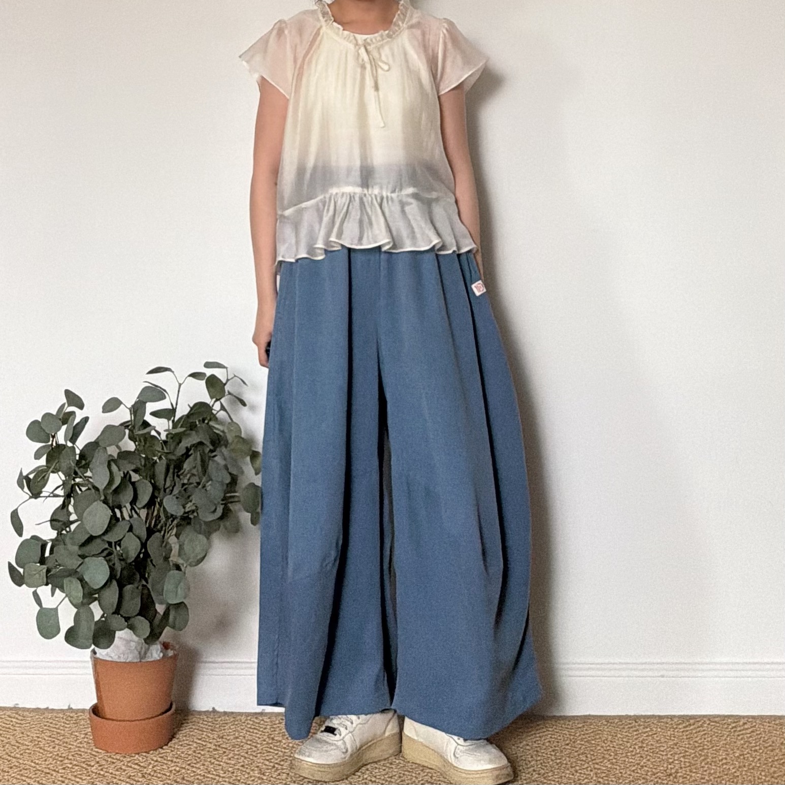 C8A93600-52A8-448D-B890-94A5E607158C