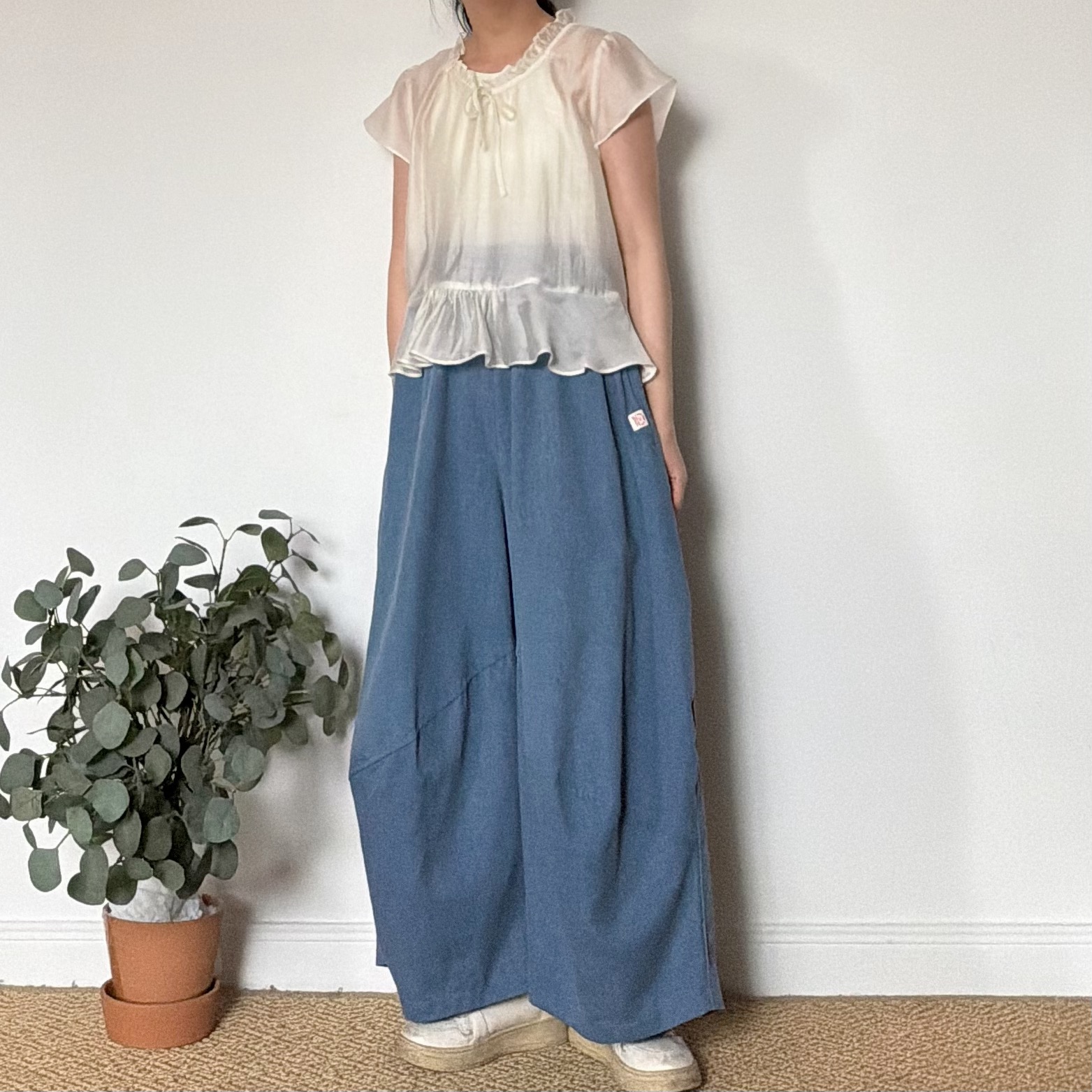 FDFA6118-57E7-4D1C-8ED1-AFF2D84D2BF6