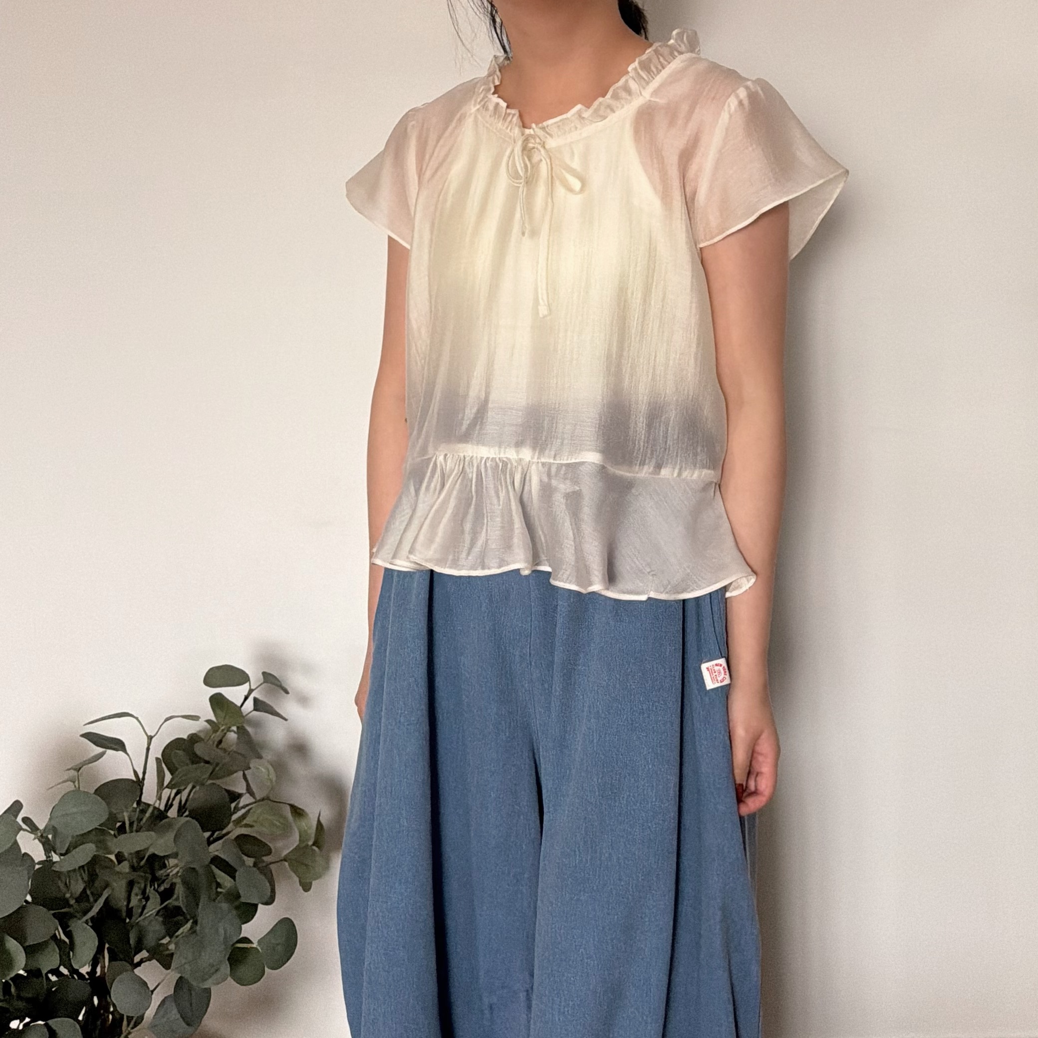 7C2BAC24-5CD1-4BED-9232-3644736E1A44