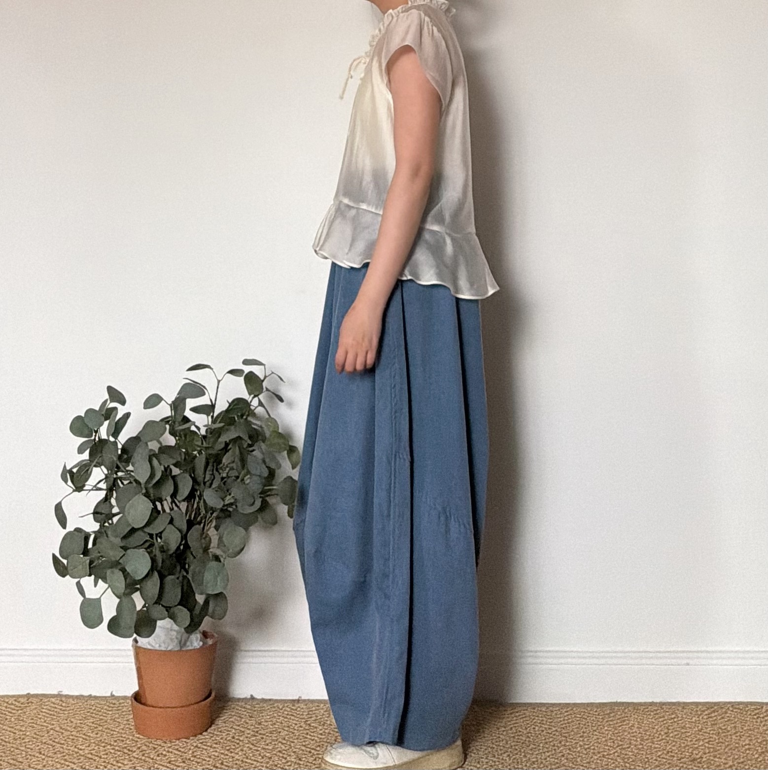 14AA61AD-04E6-4A10-8199-408E6DC338F4