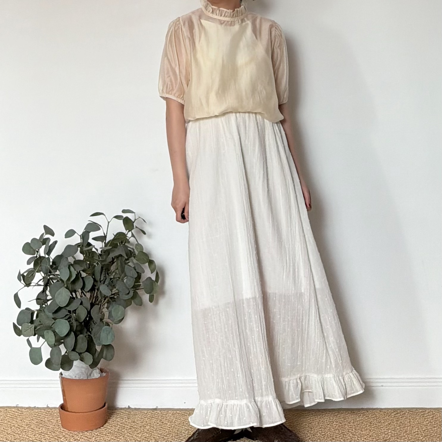 41B5C40E-3B45-4EA1-BE9F-7AD71ECA41EB