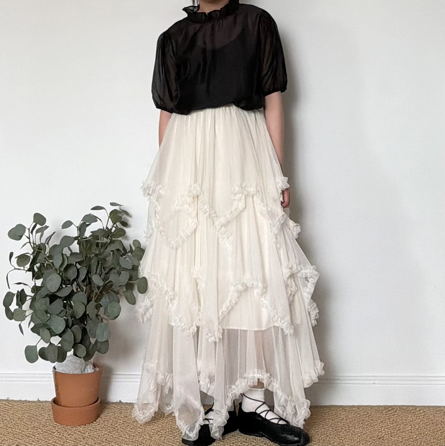 D402AAA5-331F-4EE1-B277-495D0C96C343