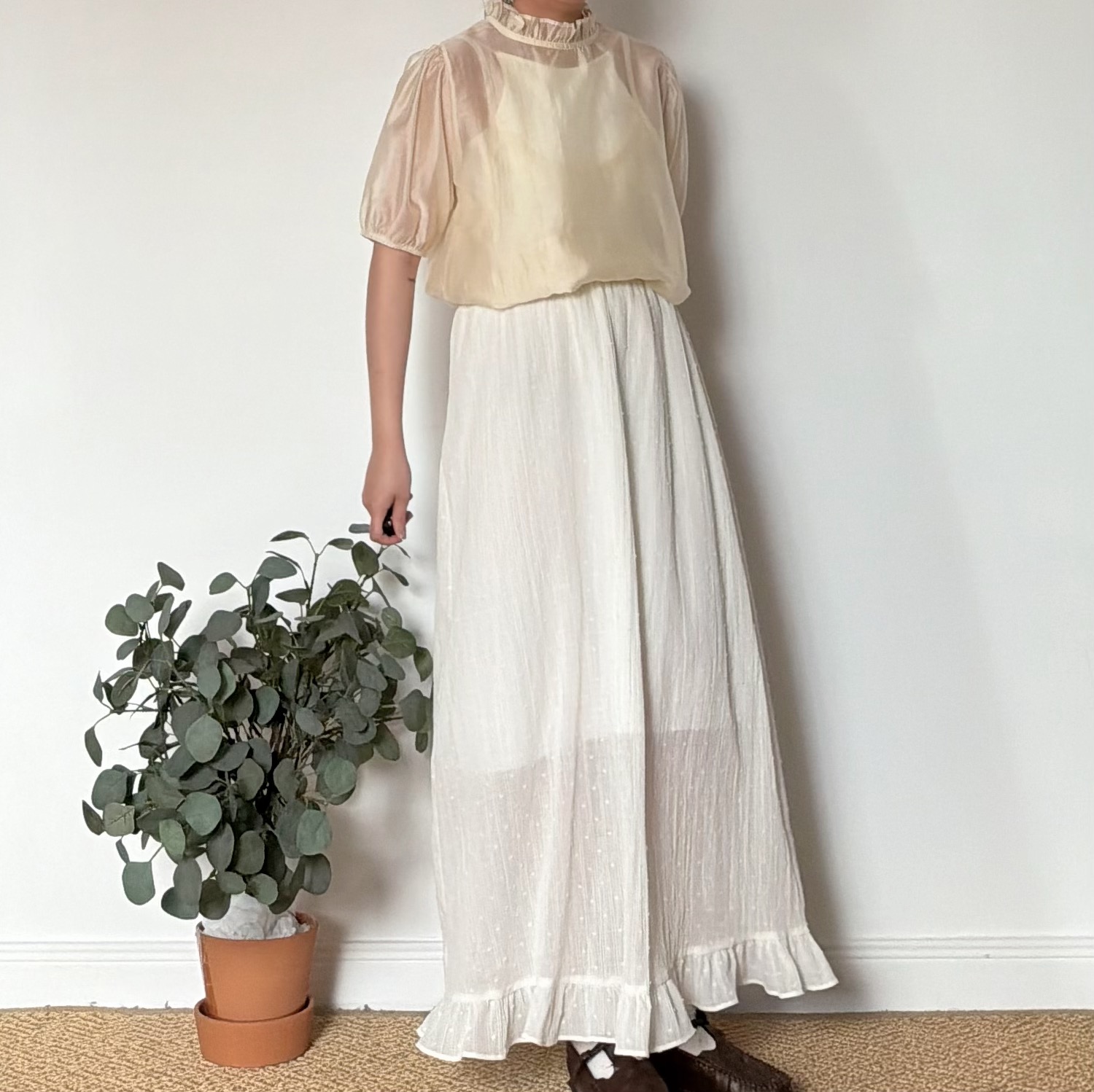 F5ED8818-3FE9-44C7-8B3A-183C2B64FFD5