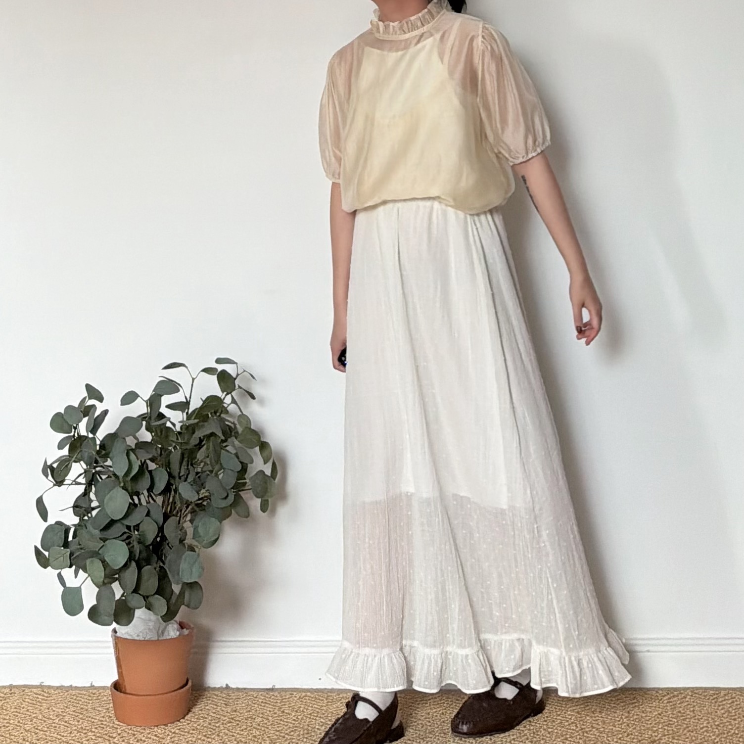 A17EAC68-2C68-41AB-91AF-B0477ABB35FA