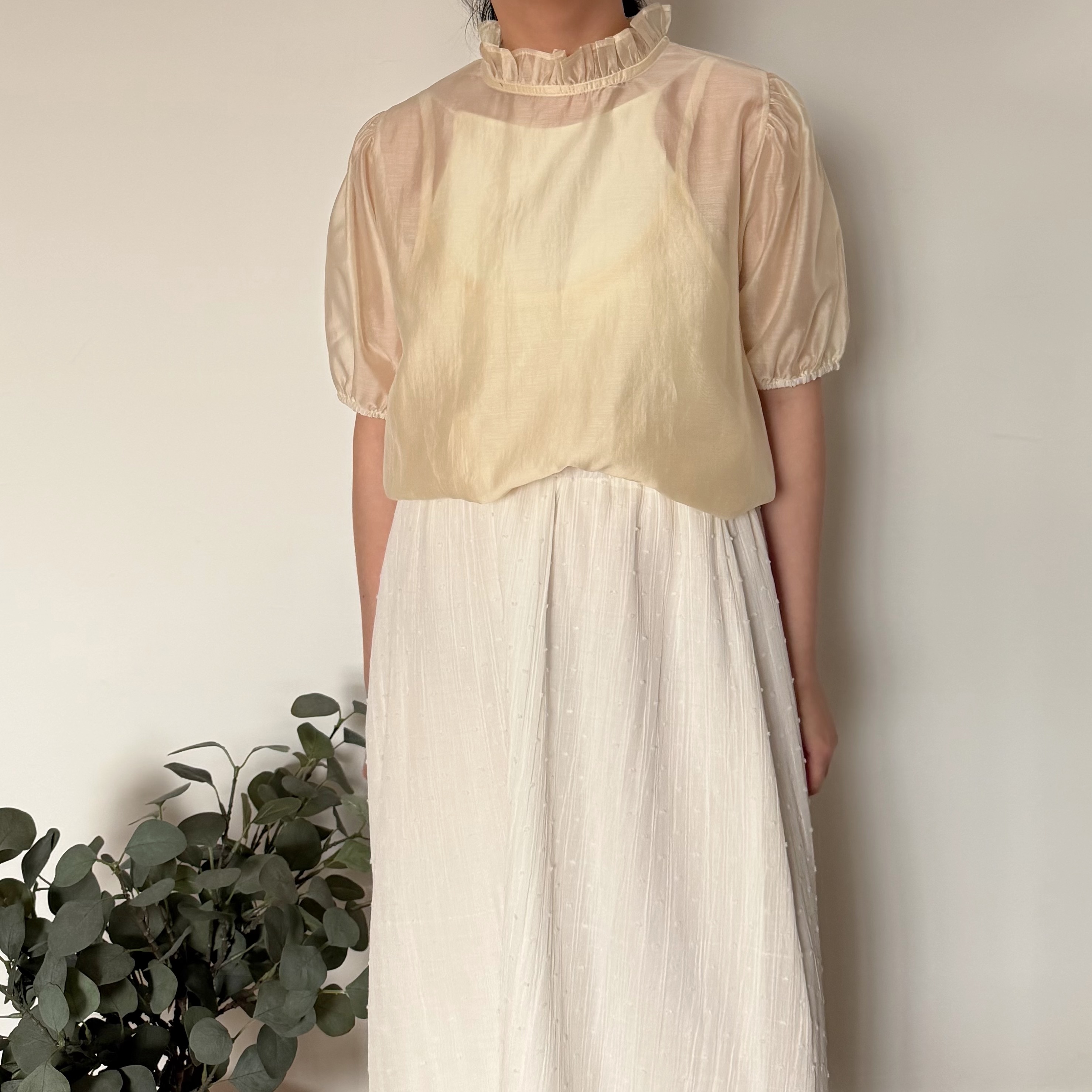 7CD1DC23-4270-4849-BC38-844561C7F760