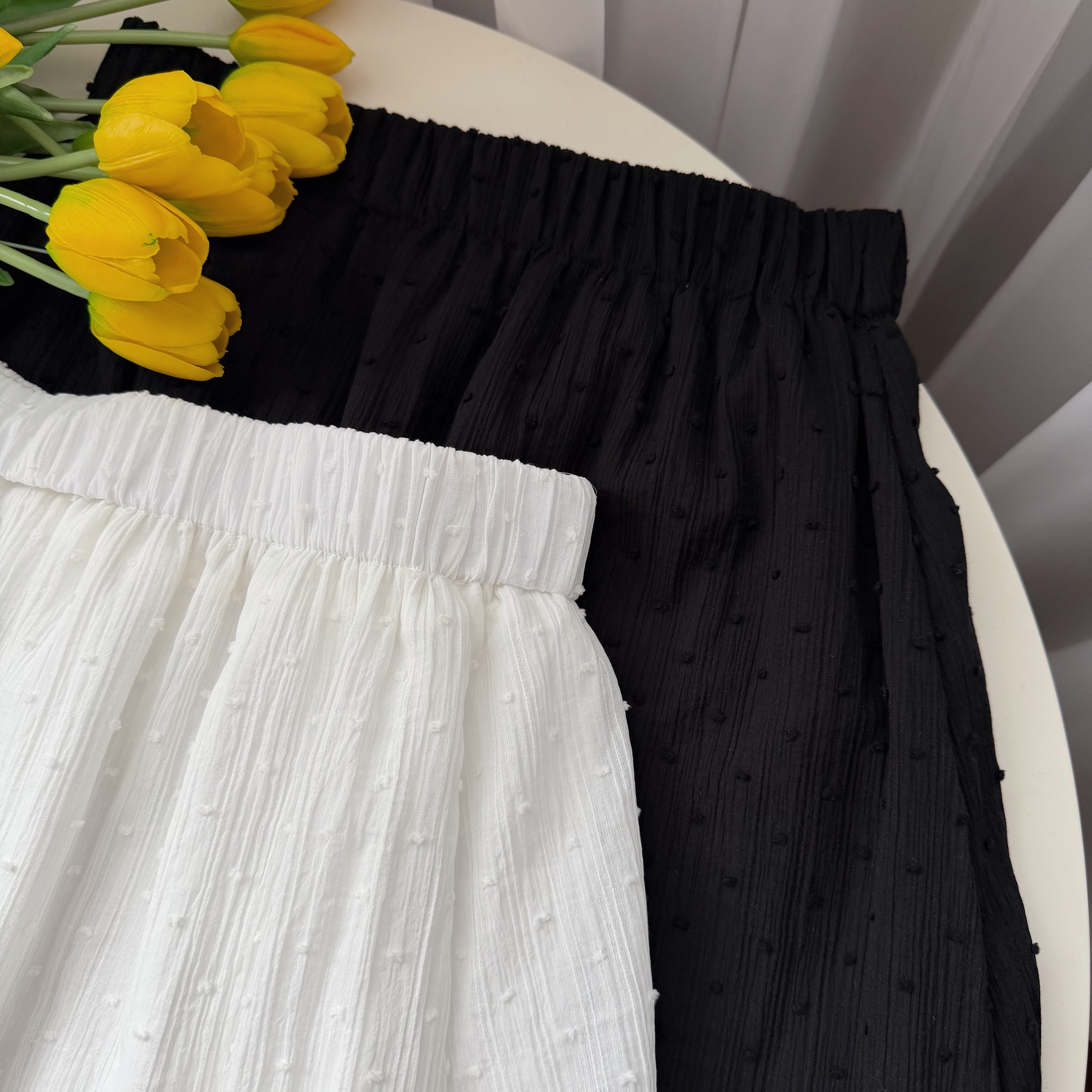 50F77338-DA04-4510-8E08-3114B972DCDE