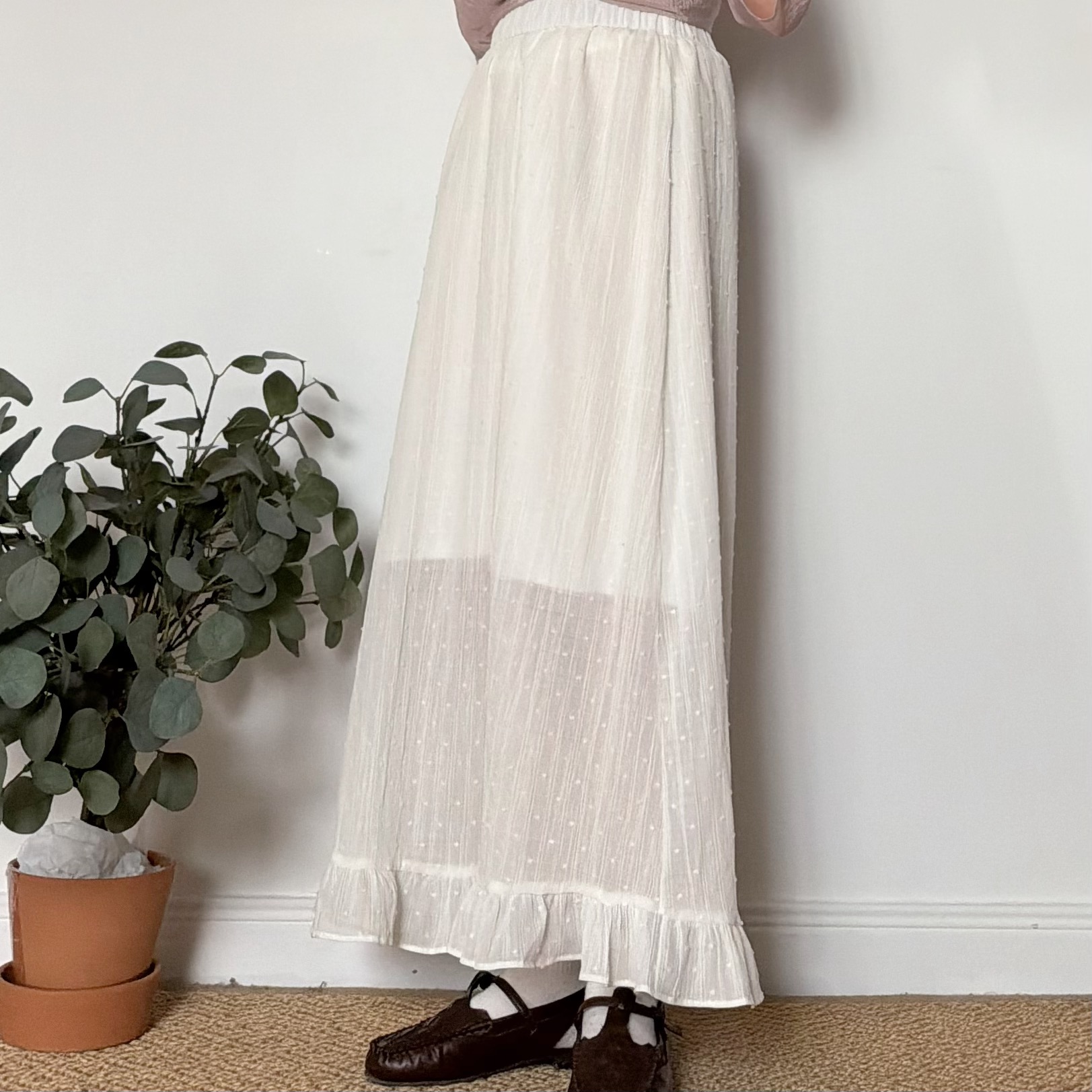 A87BCAF4-9039-4AA9-997A-D2B8C5607647