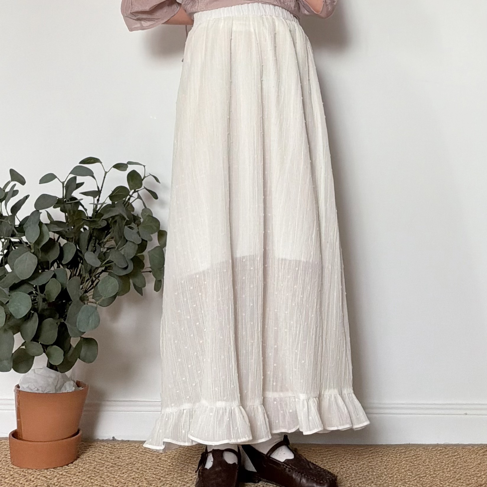 36D37544-E8C0-425B-8A3B-600C22260703