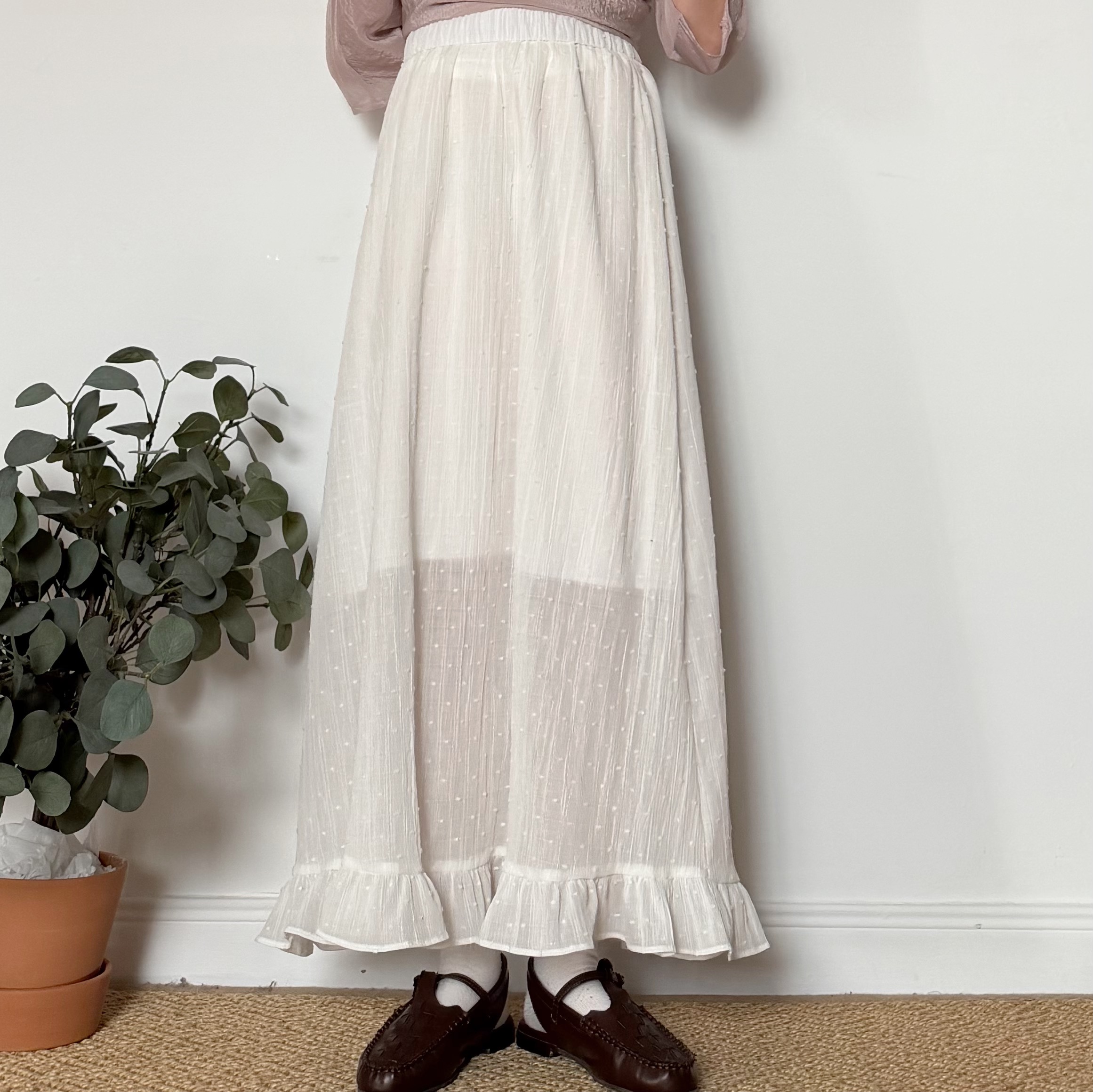 B8354692-1ACC-4051-B8BD-42359C584383