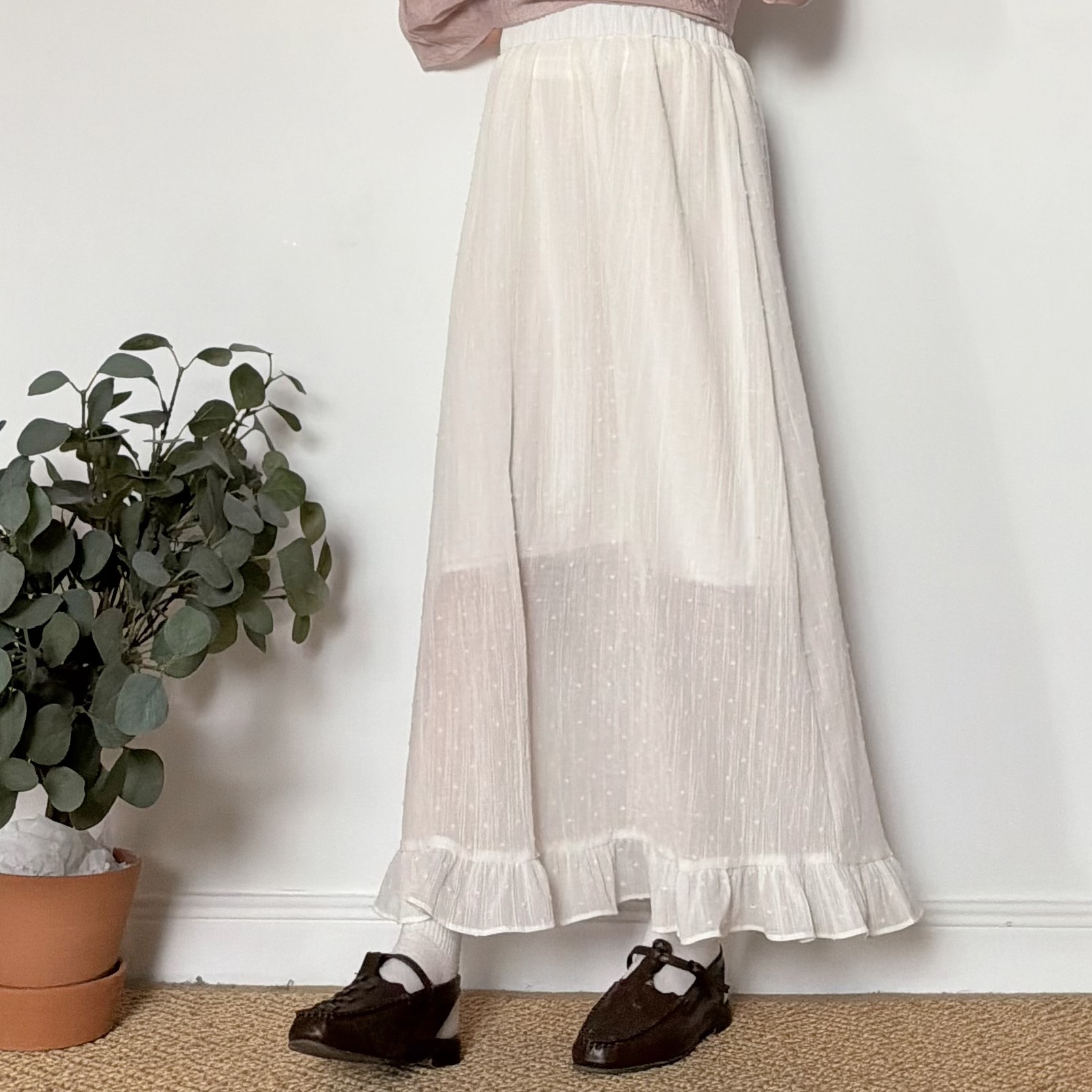 26E46B3C-7F14-4BEE-8B55-605EE21A8AC7