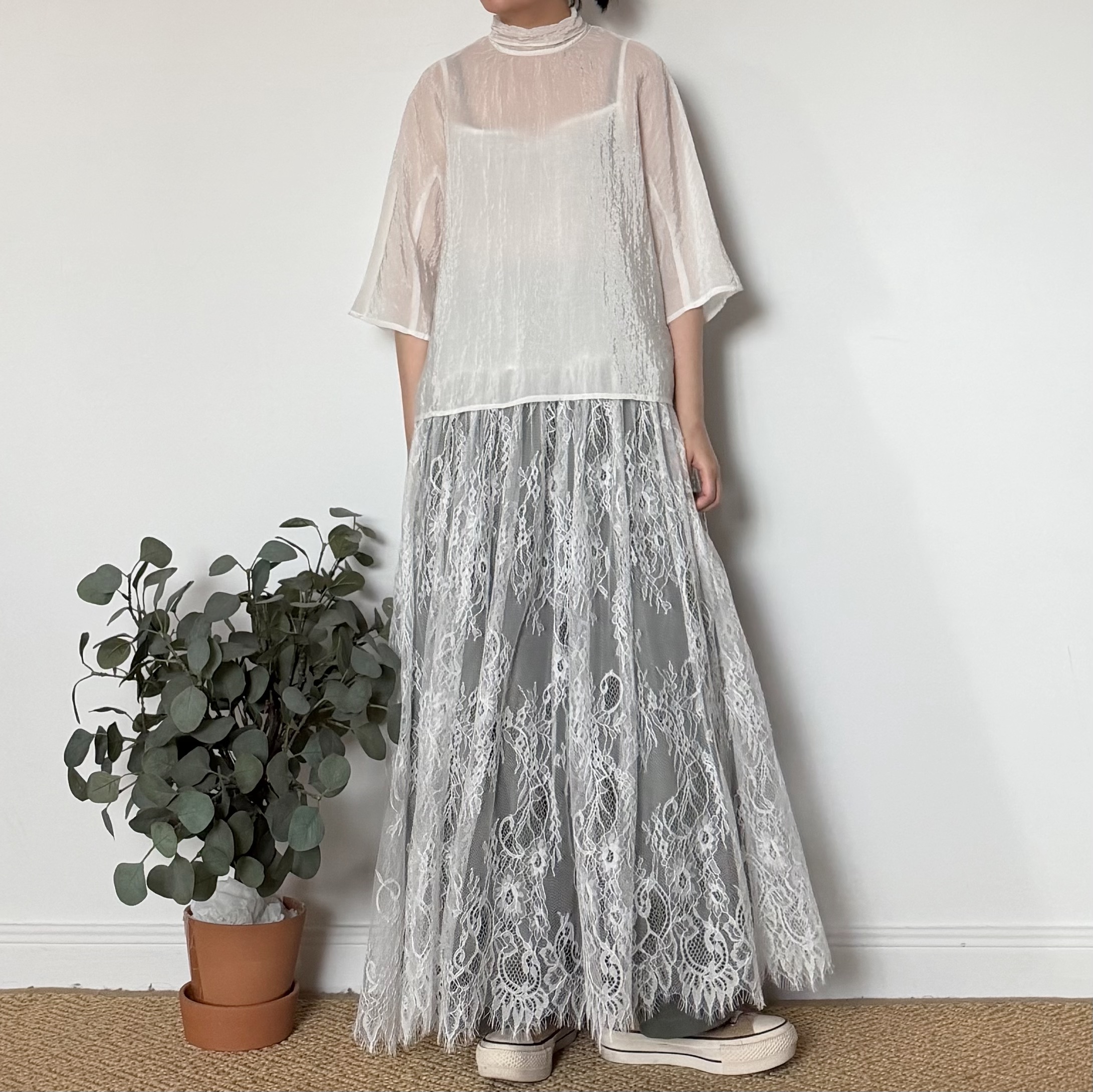 BBCCF9F9-885D-4773-B2F2-1D6CFFCB0803