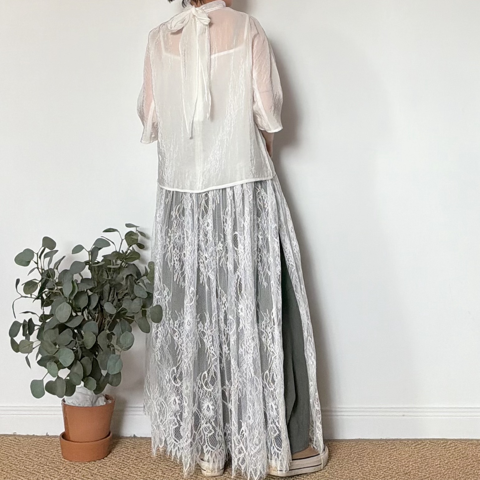 3A38D462-54D7-43B8-905C-9A975E57D10D