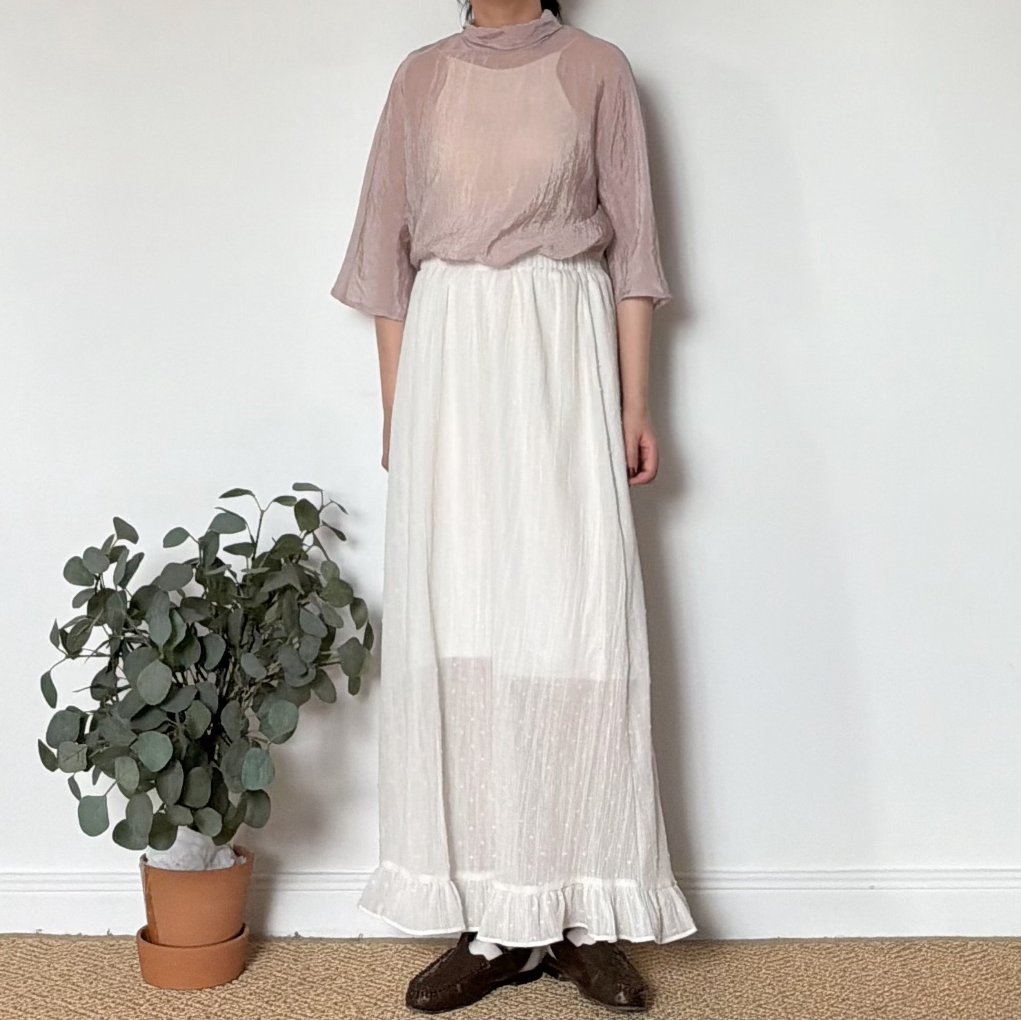 492078A0-66B0-4EDB-99C8-594A1D5B7BA9