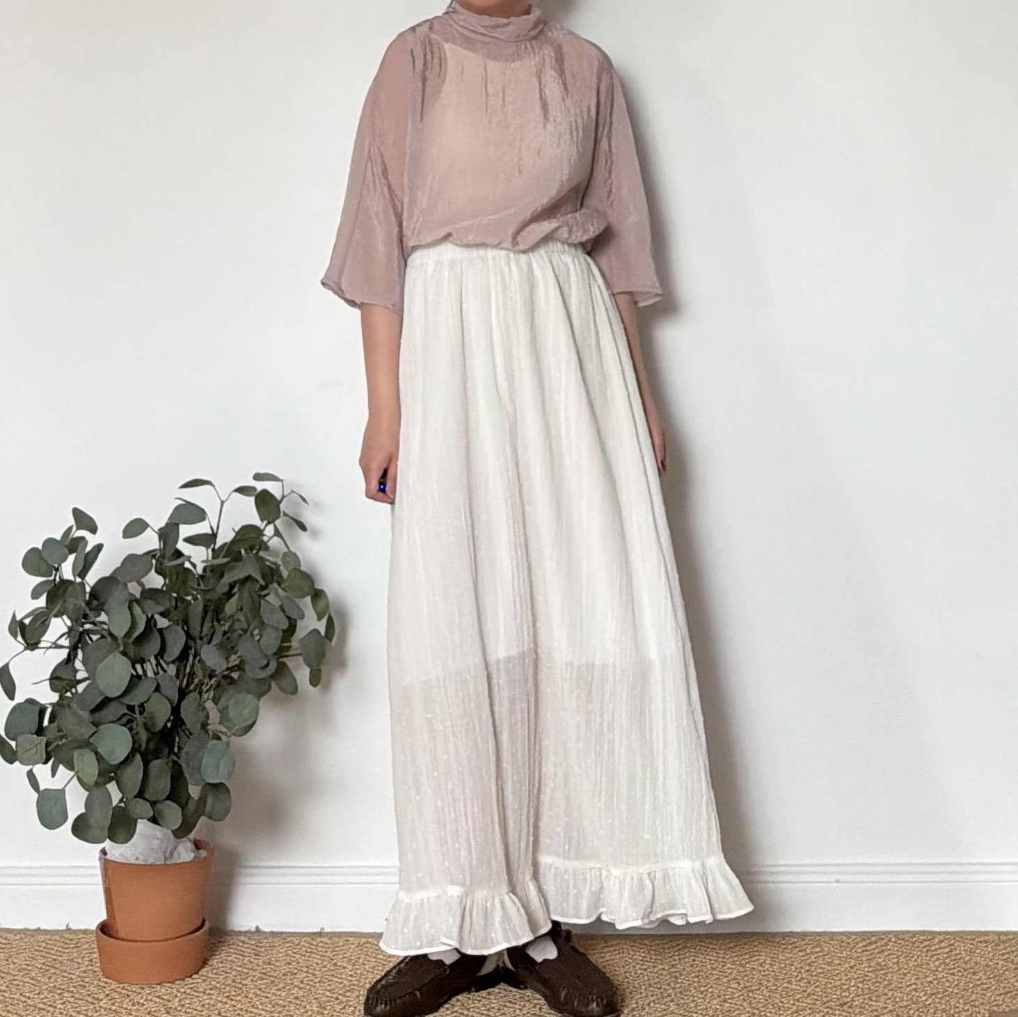 F8ABF603-50D4-4E70-9777-08F3E3CD4F3F