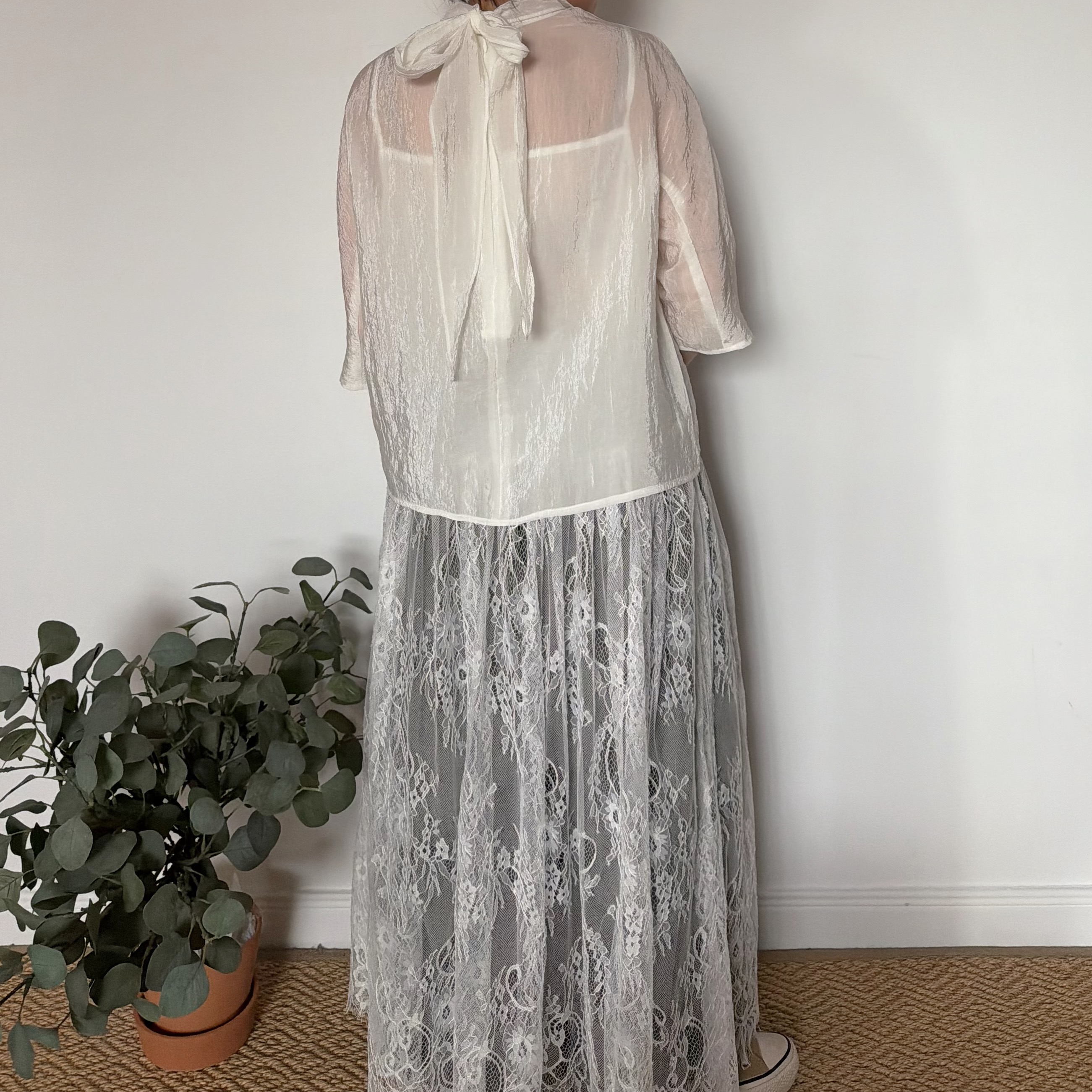 334411C6-3F24-4C9C-9244-47702E9435EE