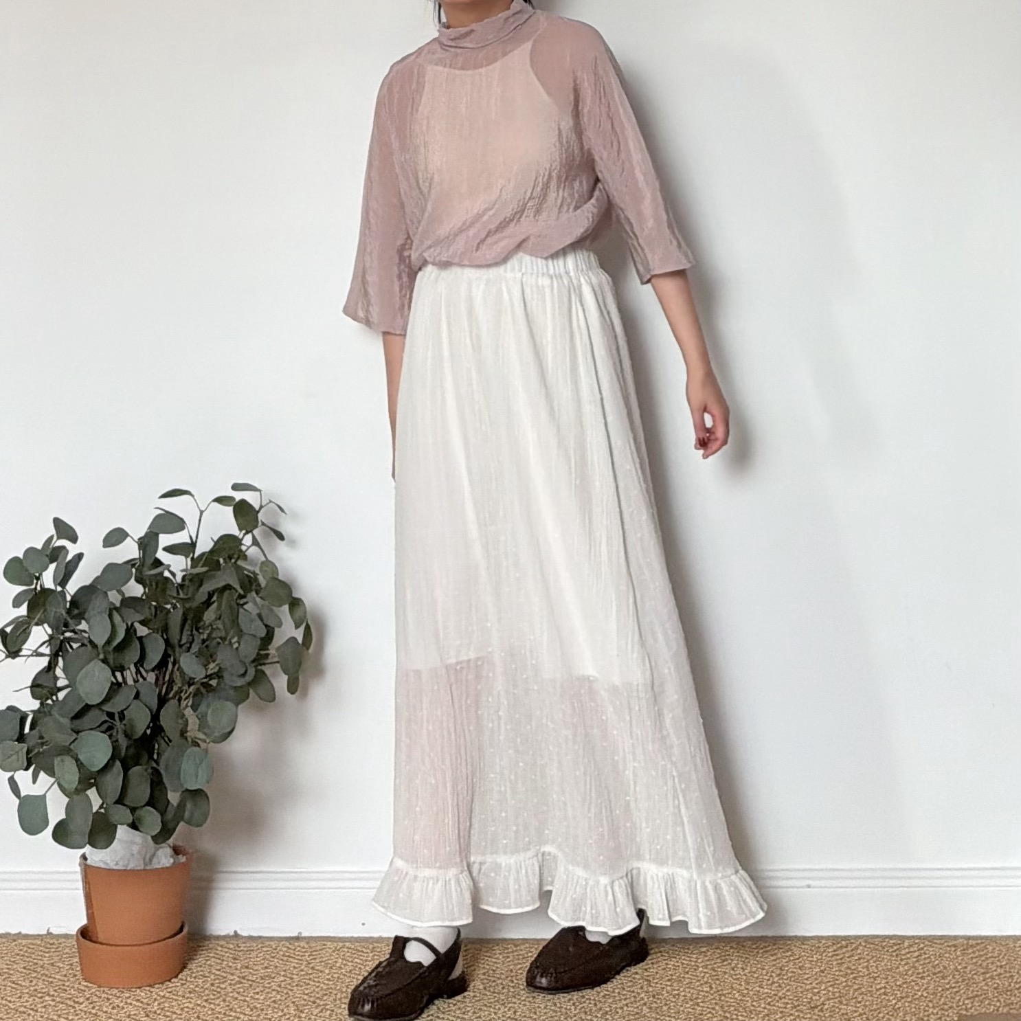 3F9253A0-9F7E-4539-95C9-03B2DABCDBBC