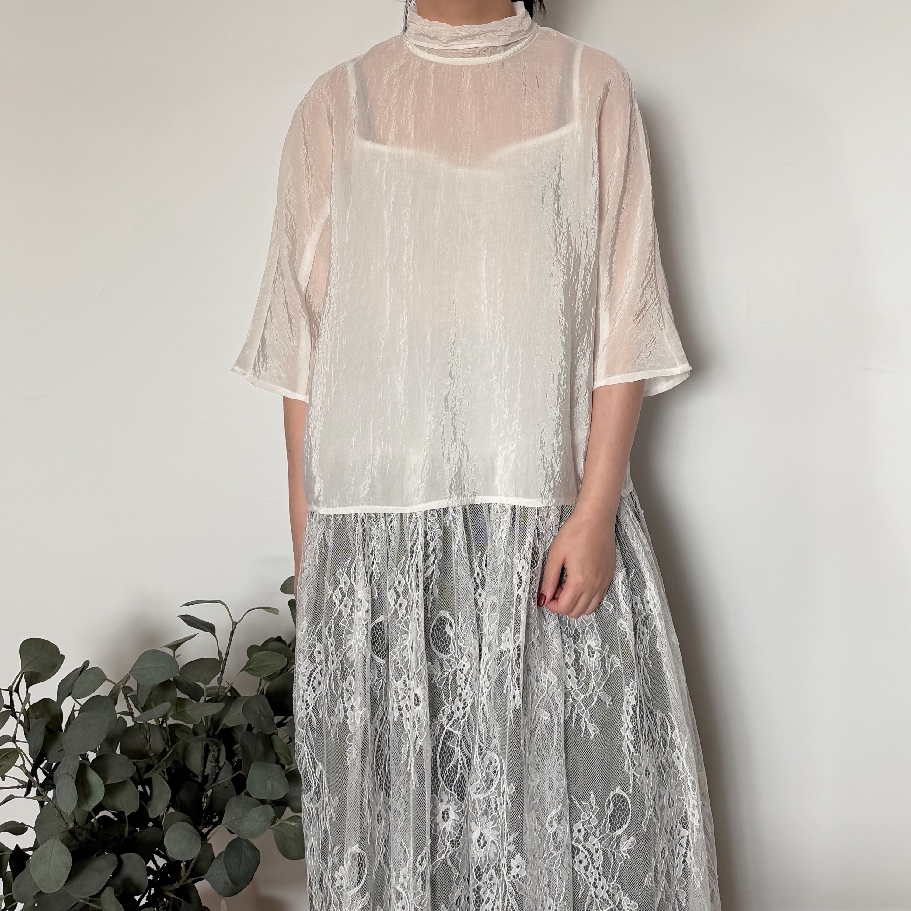 629896FB-BF5F-48ED-8C3A-0F520F364032