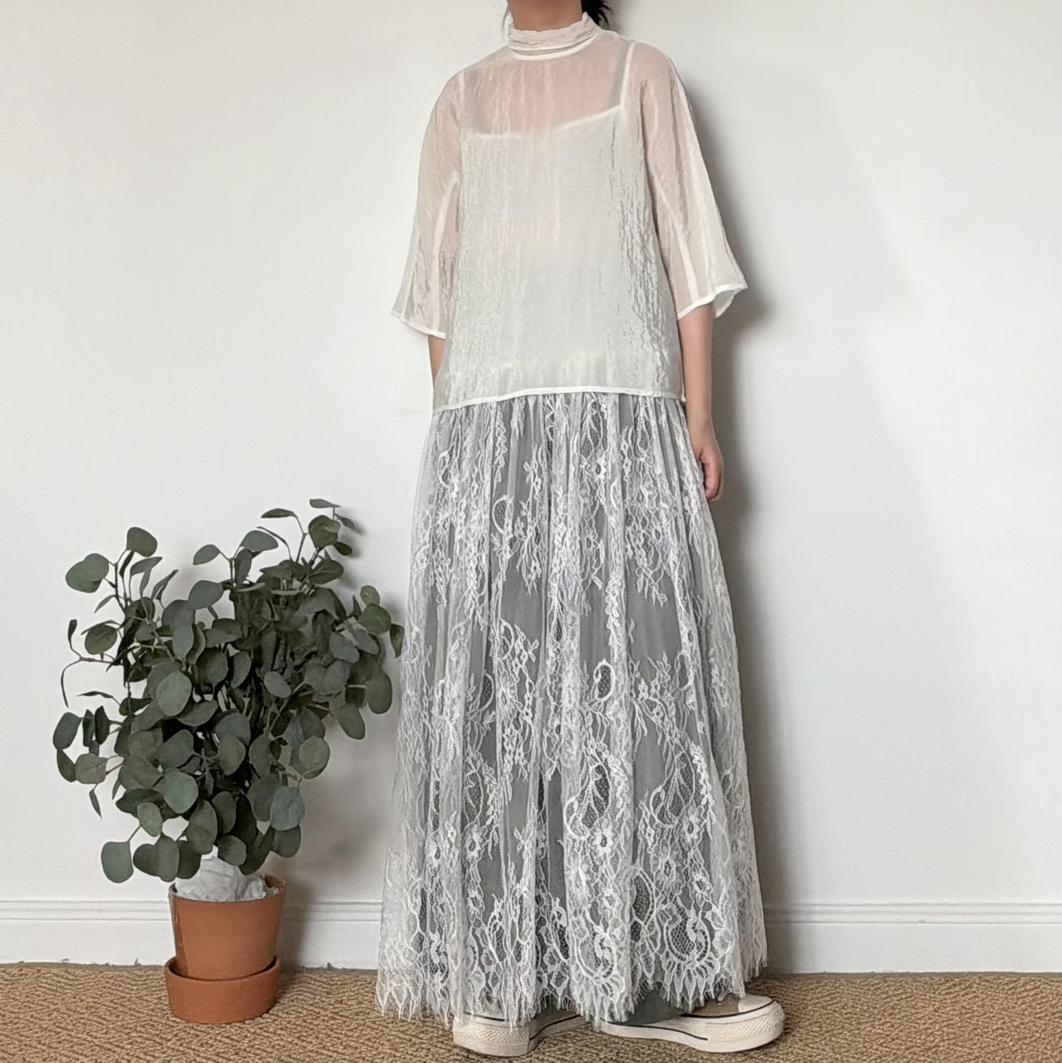 8CDFB041-1A4C-411A-BEA2-411A7DF71D3B