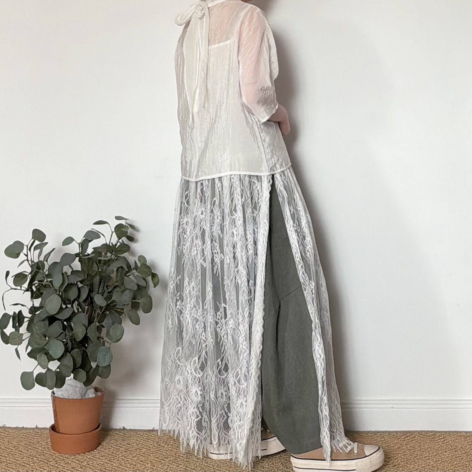 B3F84EDD-C5FD-4C1A-B2A0-5890C8805ED6