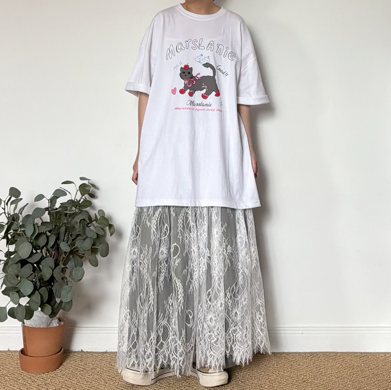 32C5C0DE-1D1E-4C1A-AE2D-1B52A851C42B