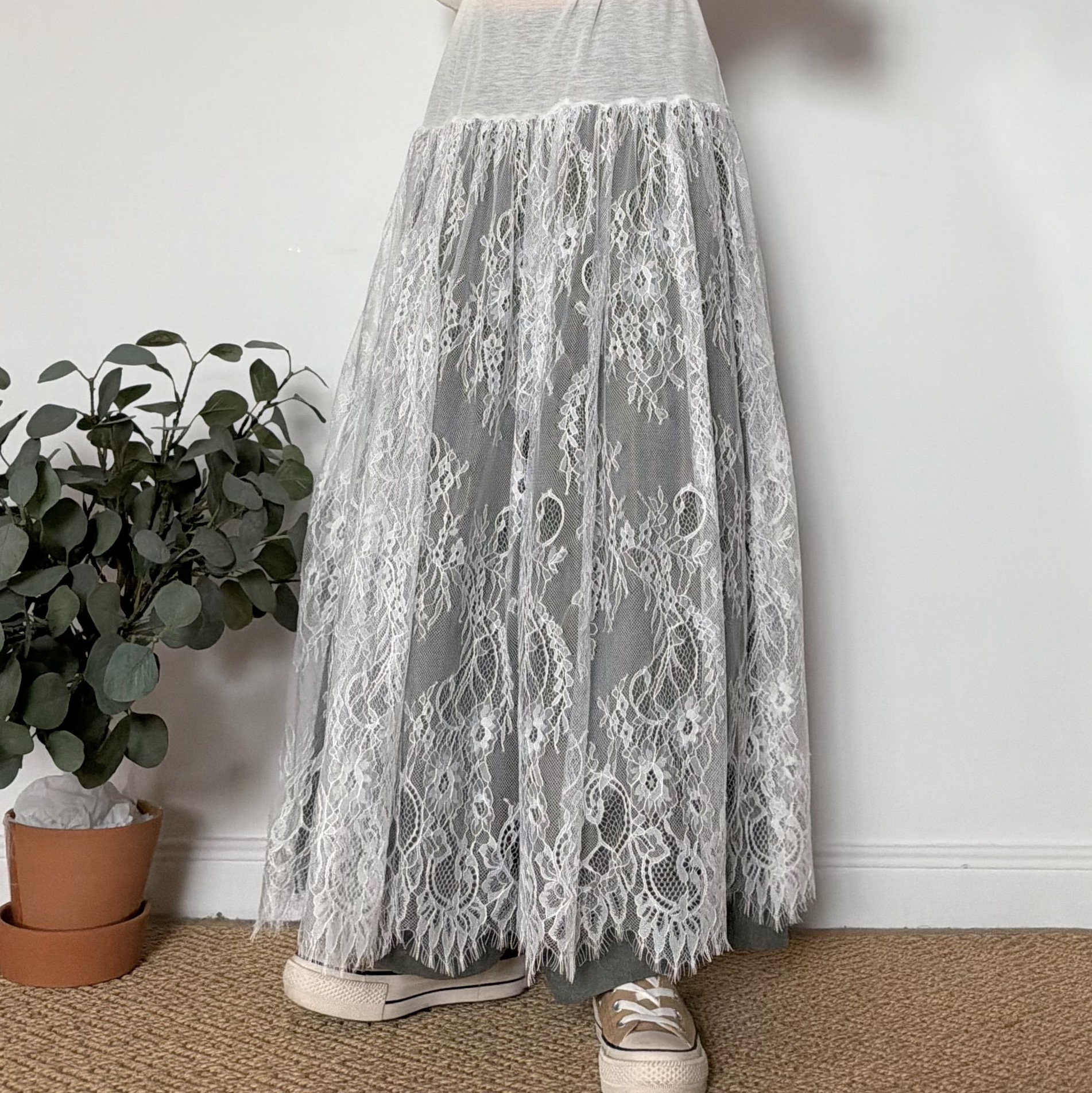 94277F7E-B1A0-474B-AF49-C66FD54211E0