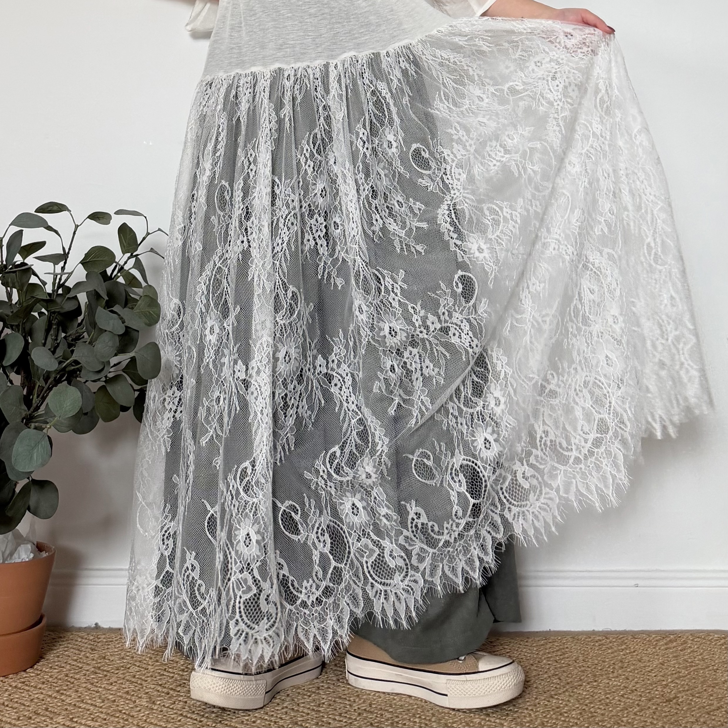 A9152778-5282-40B9-831A-081A109C1A86